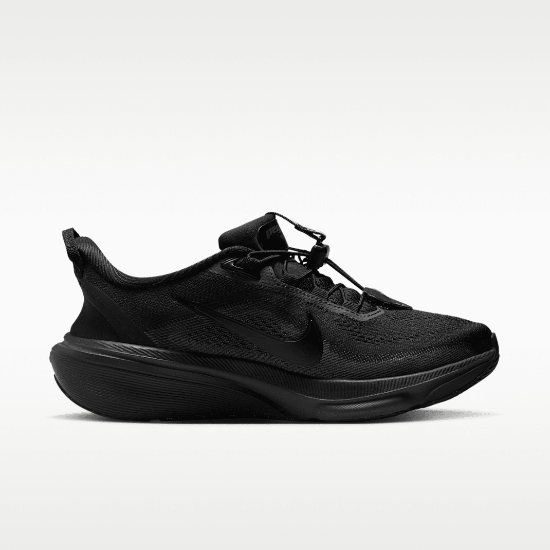 Black/Anthracite/Black
