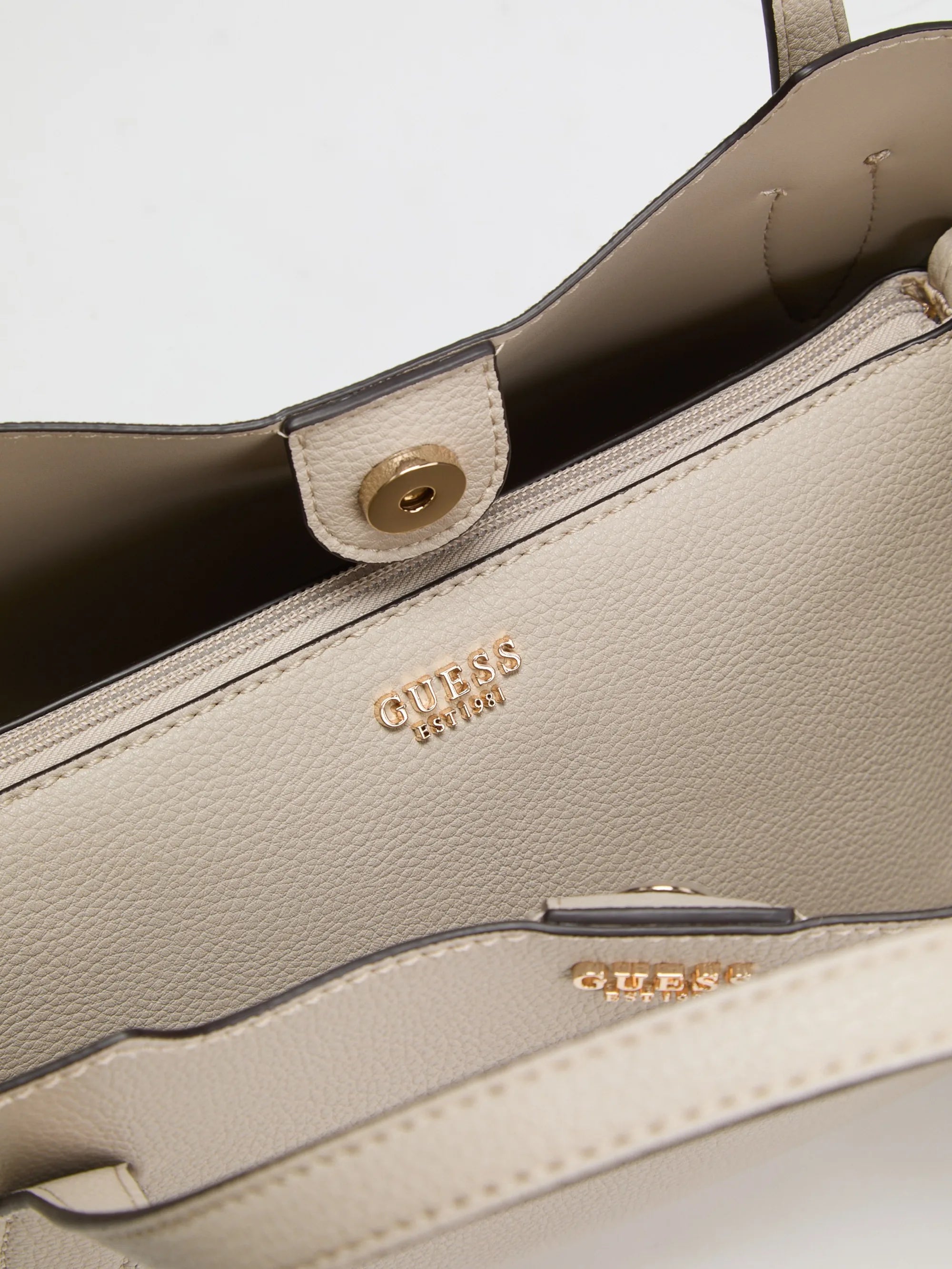 Light Taupe