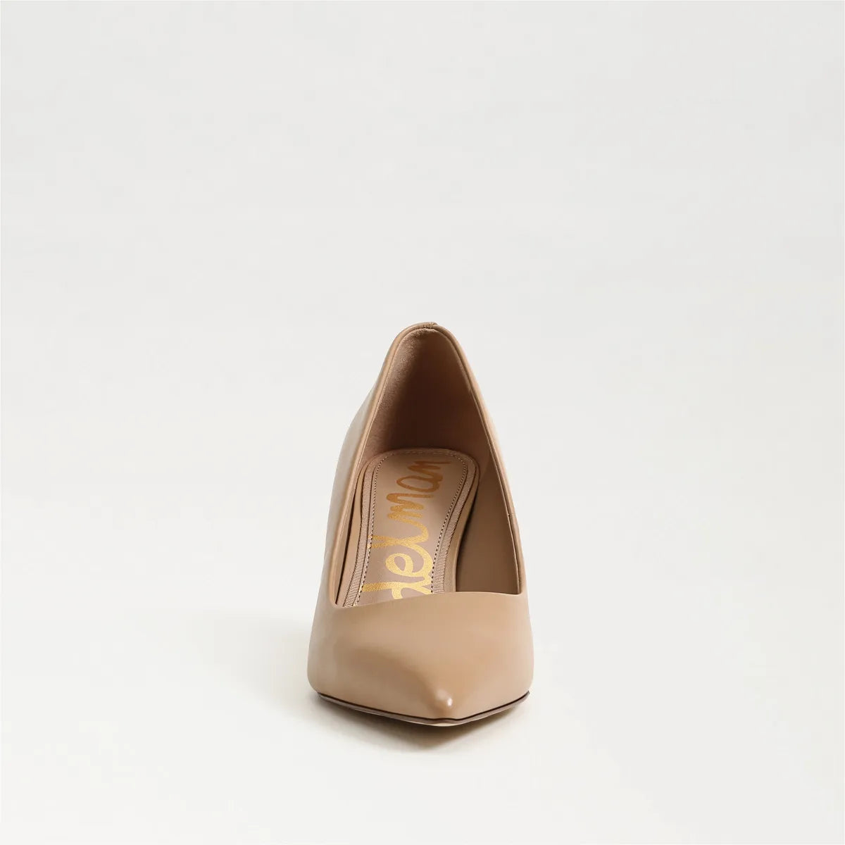 French Sand Leather