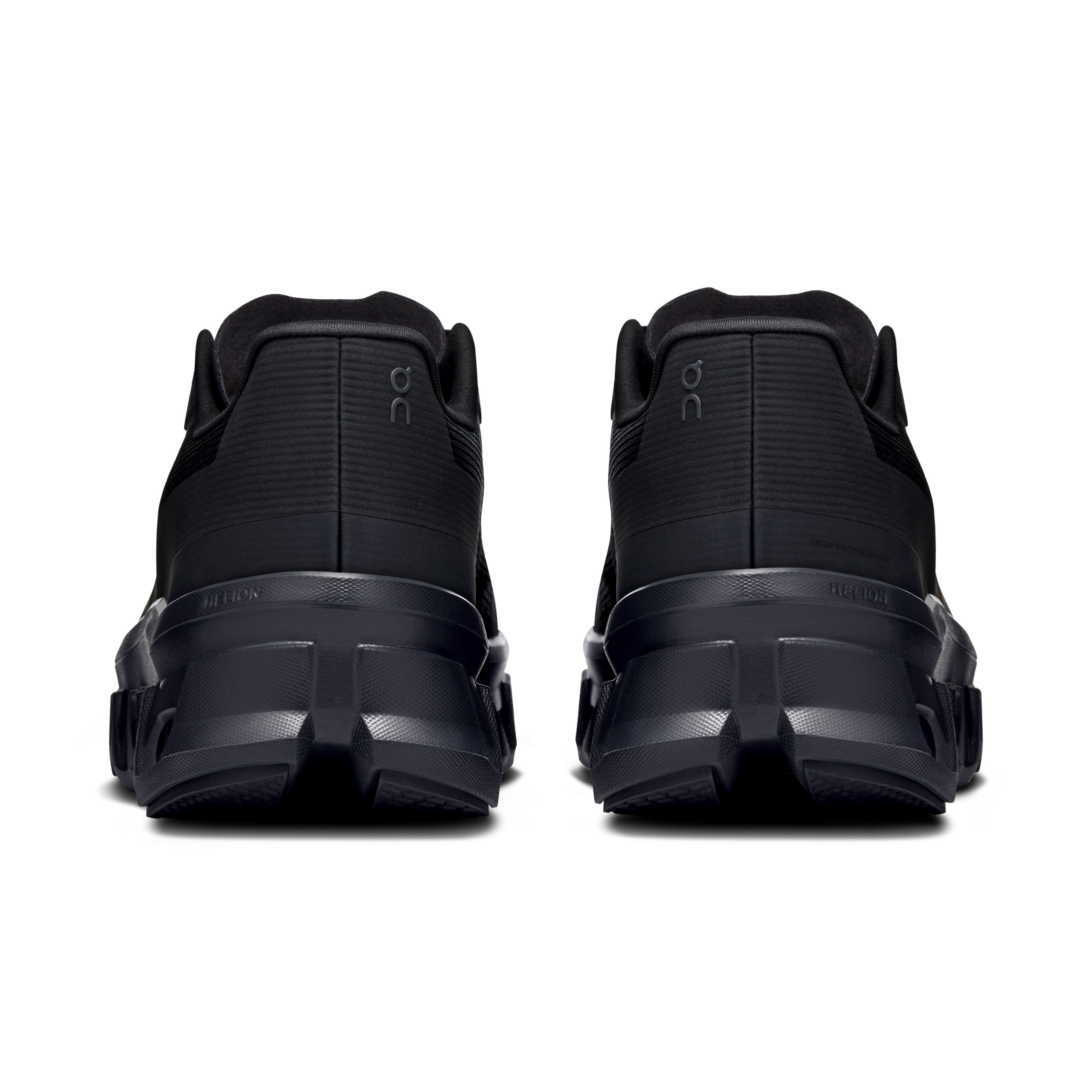 Black | Black