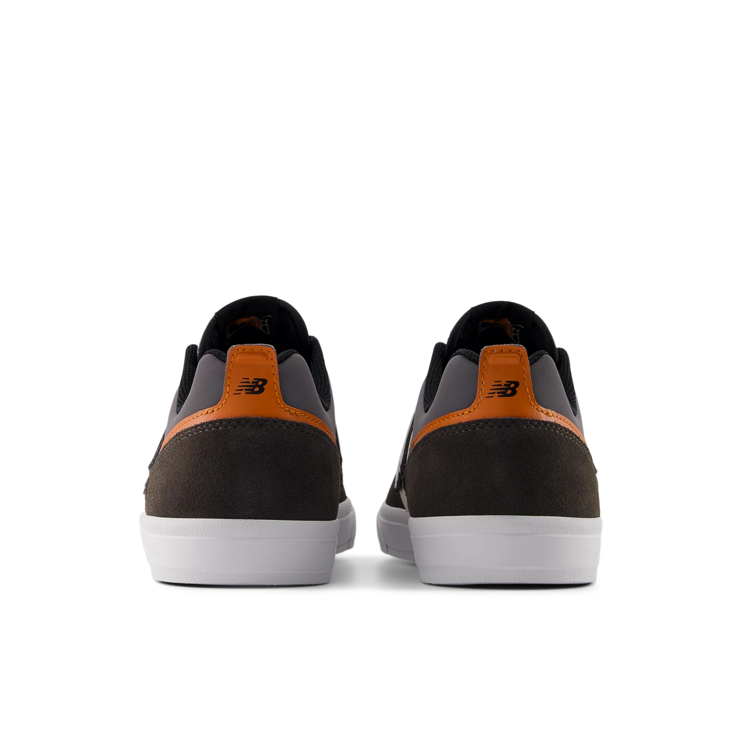 Black Cement With Sea Salt