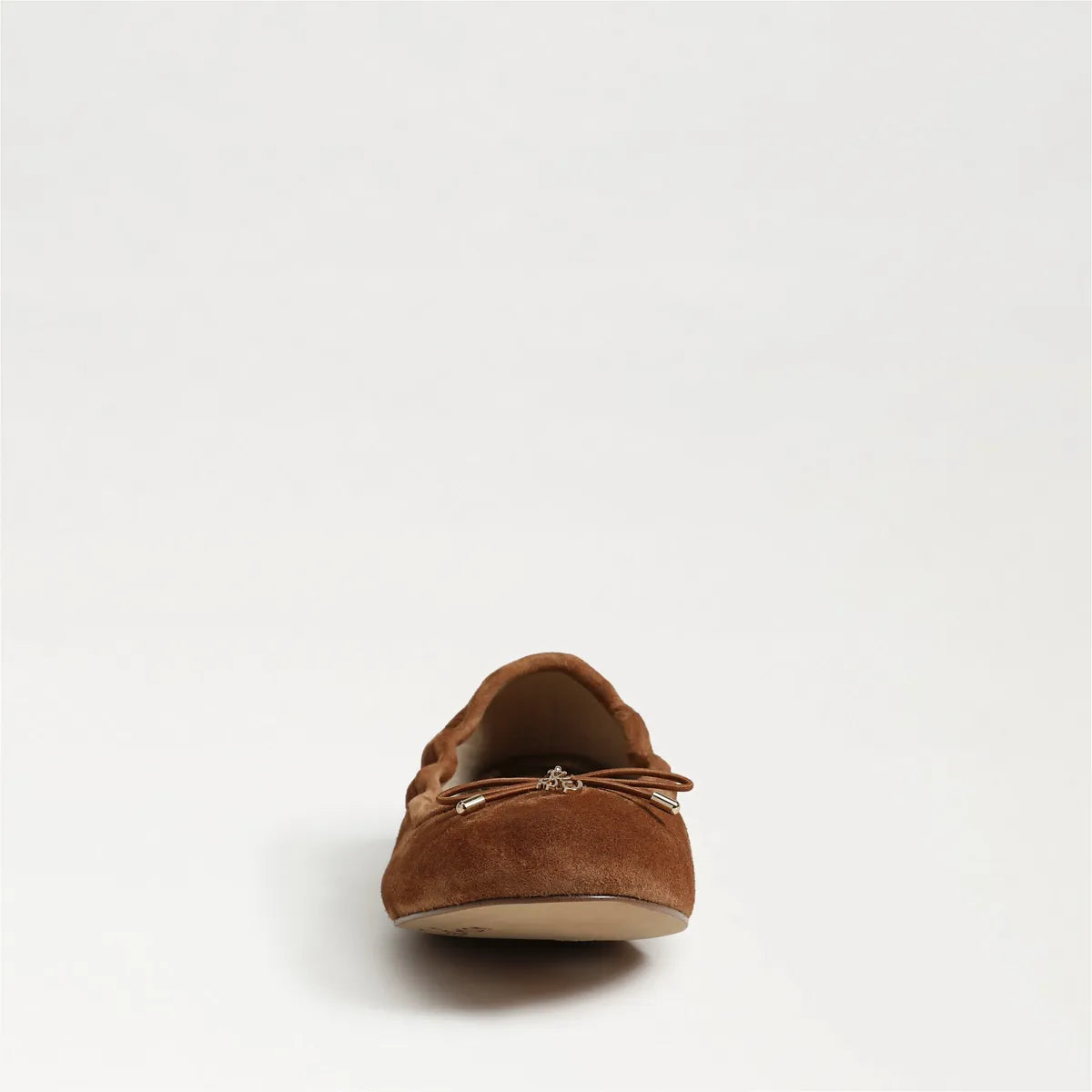 Brandy Suede