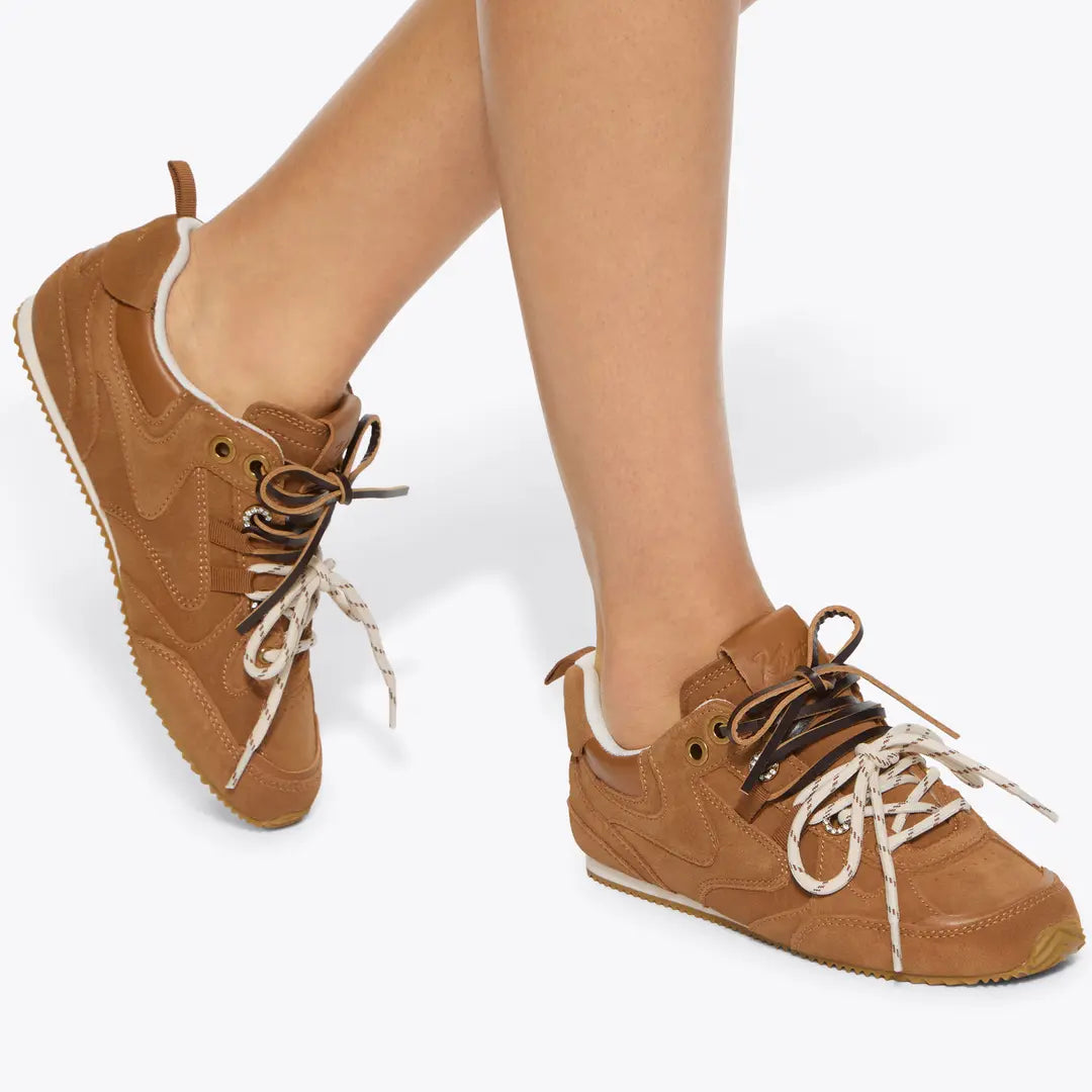 Tan