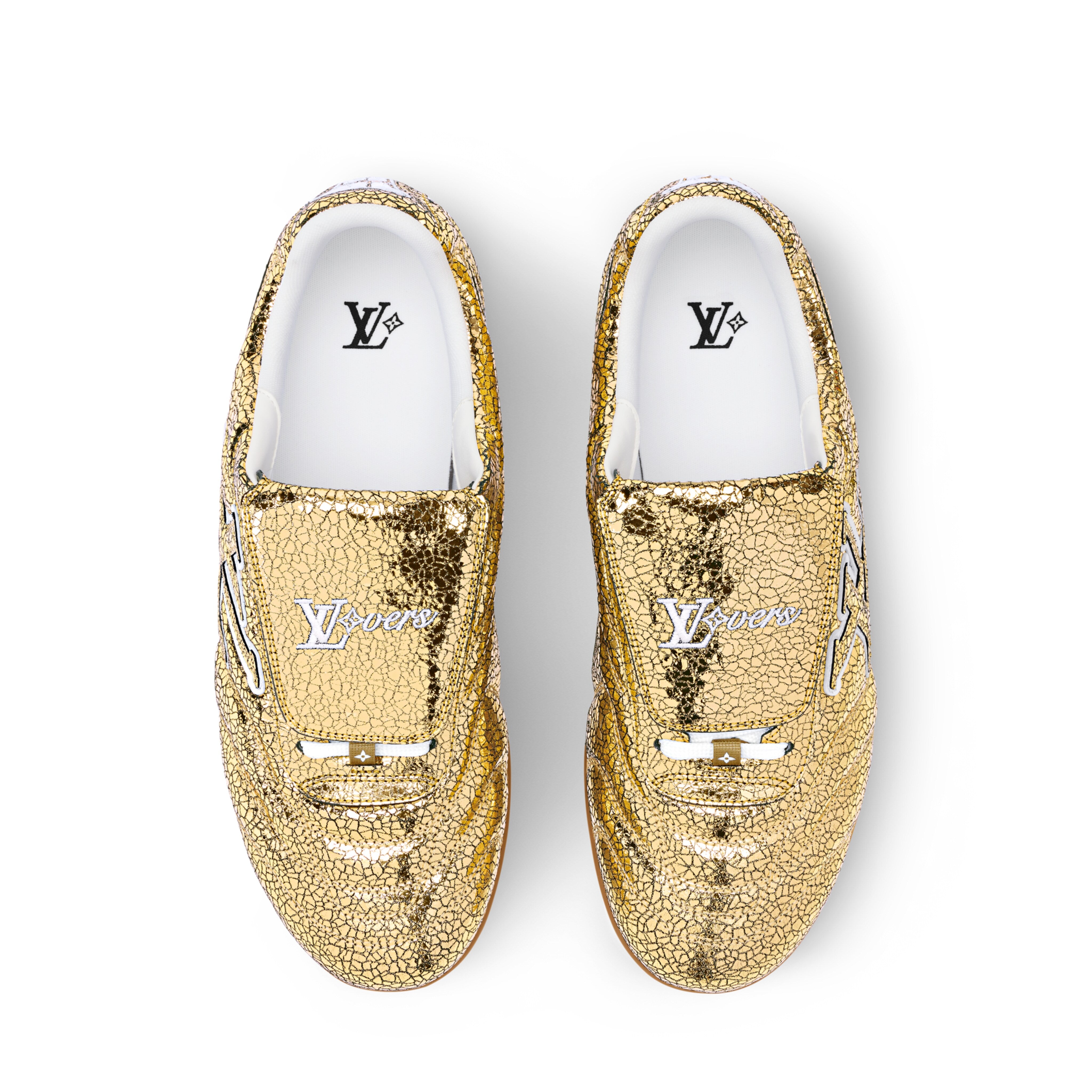 Oro