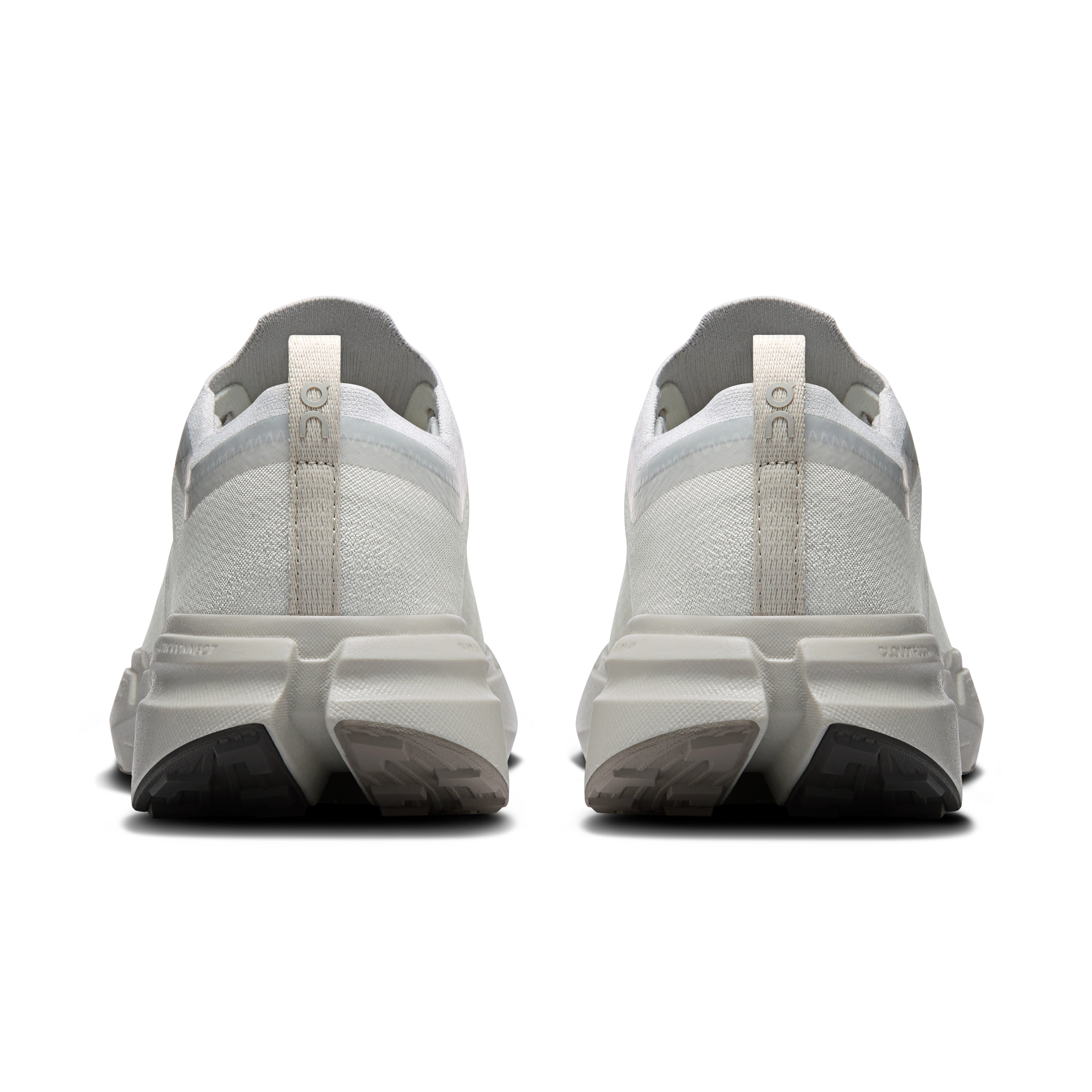 Glacier | Pearl