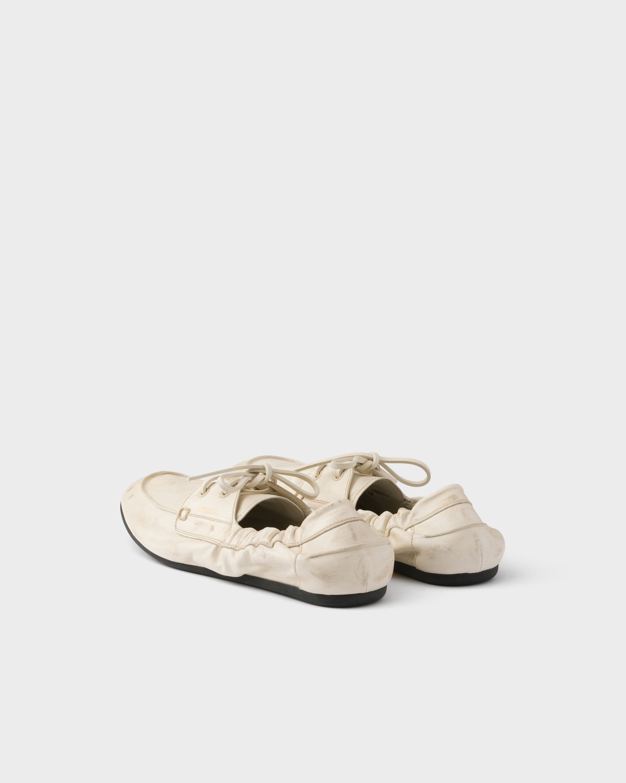 Blanco Calizo