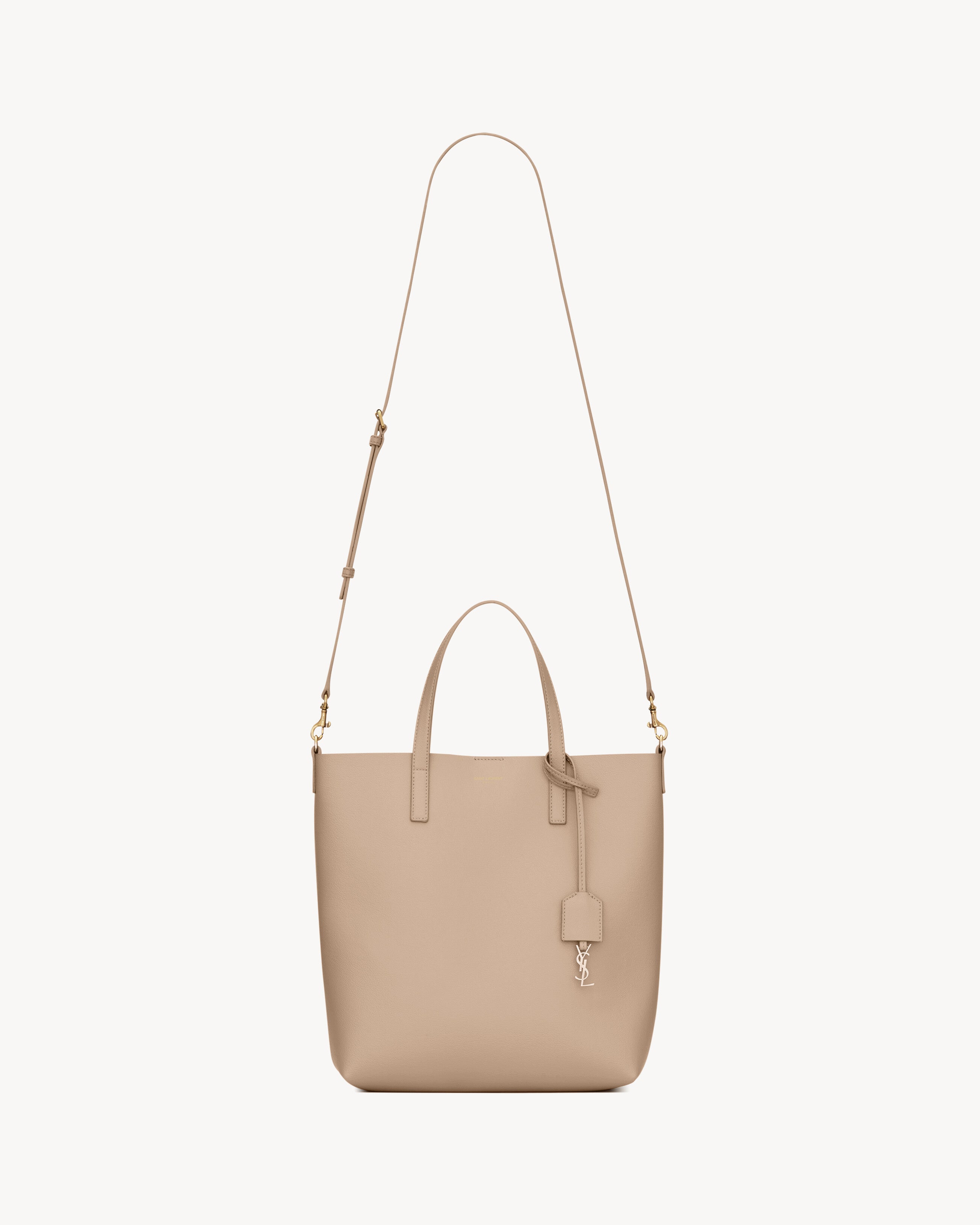 Dark Beige