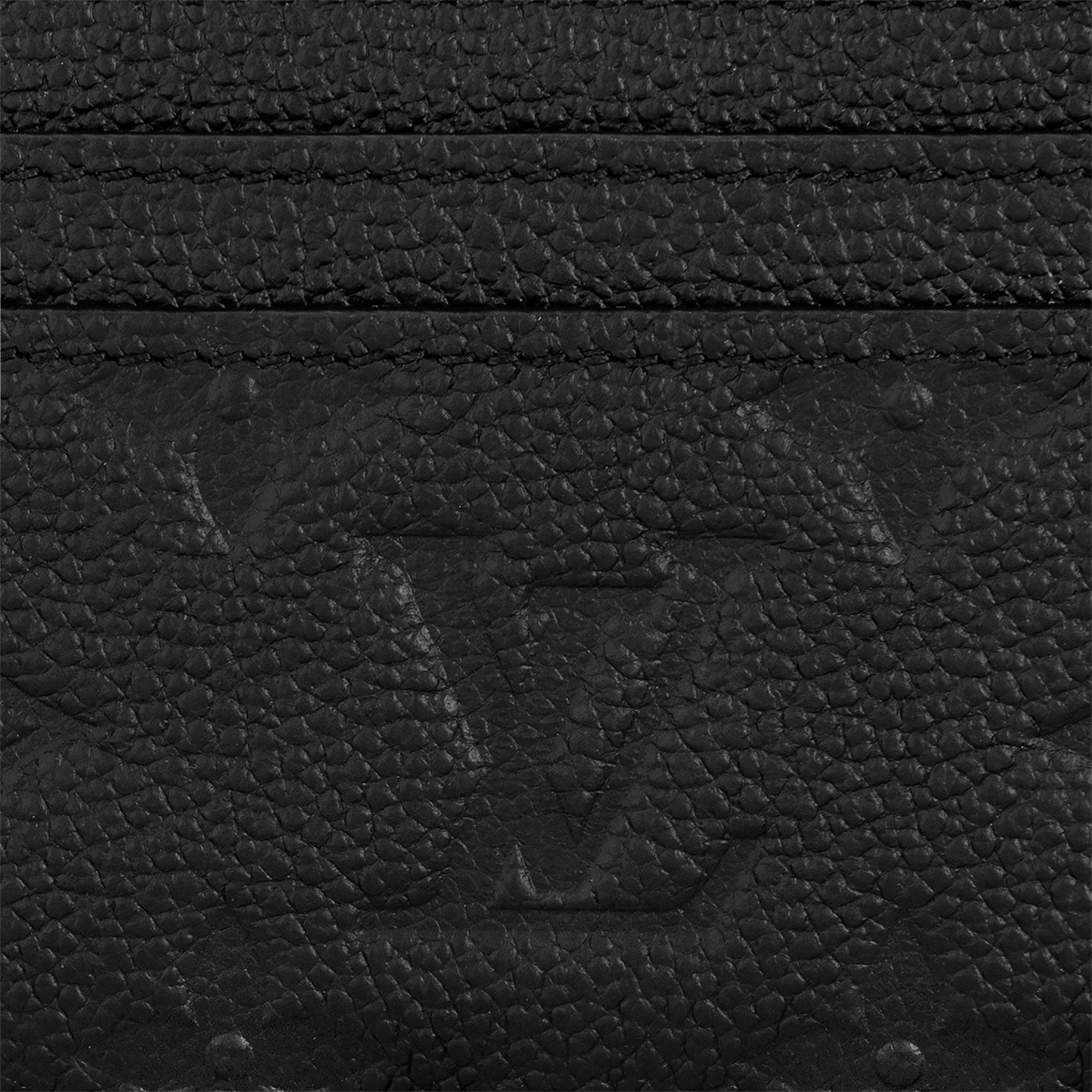 Negro