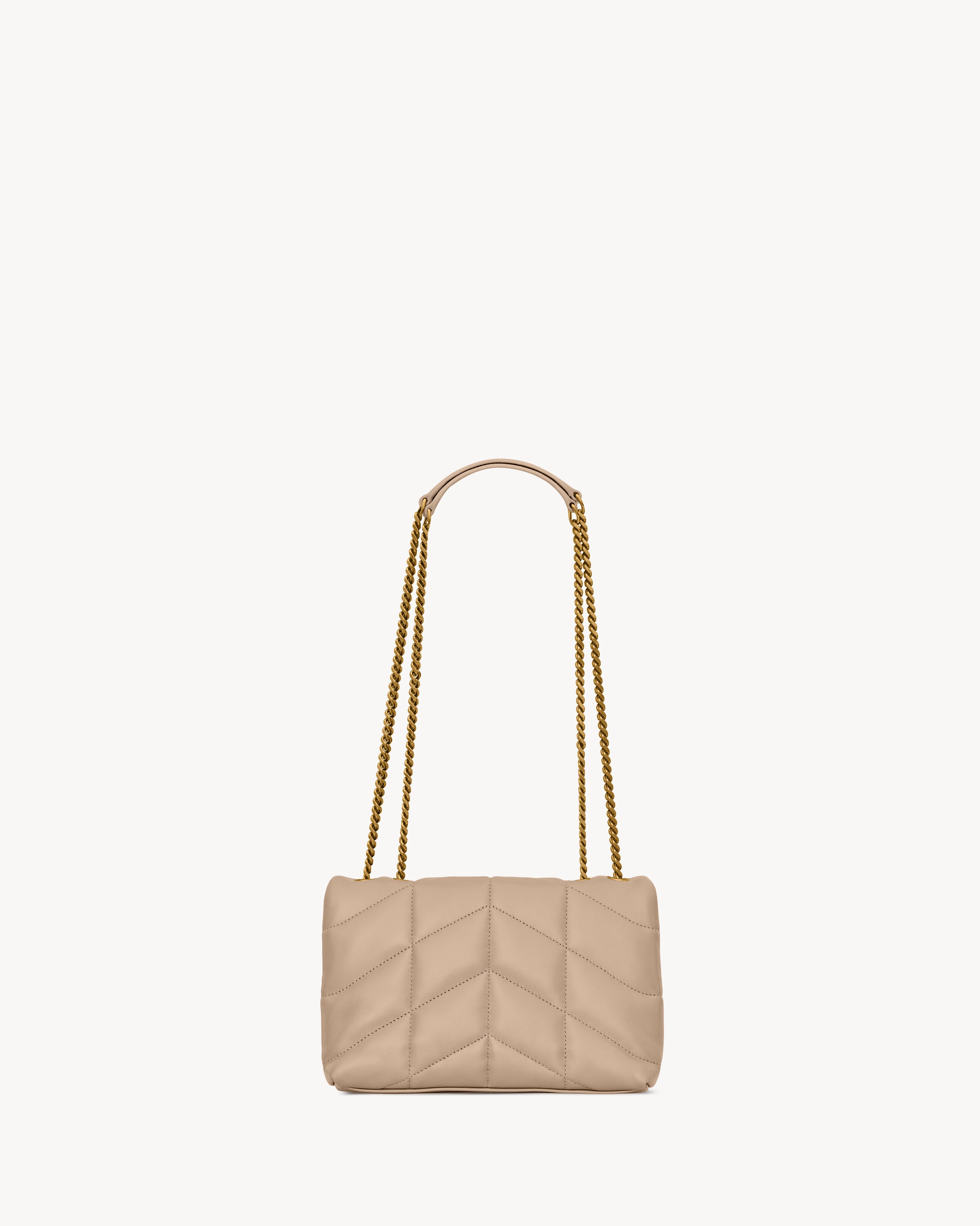 Dark Beige