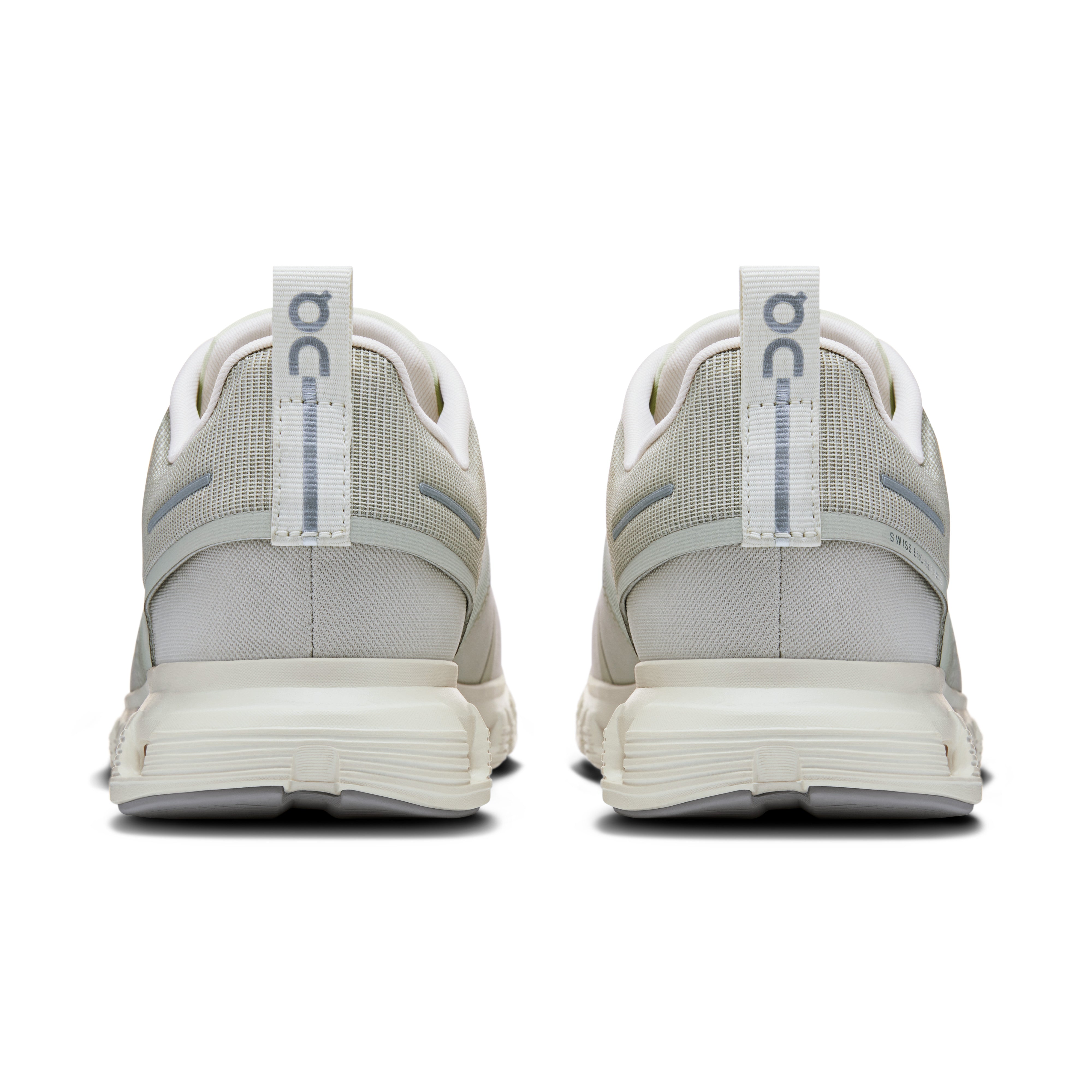 Pelican | Ghost