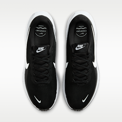 Black/Black/White 2