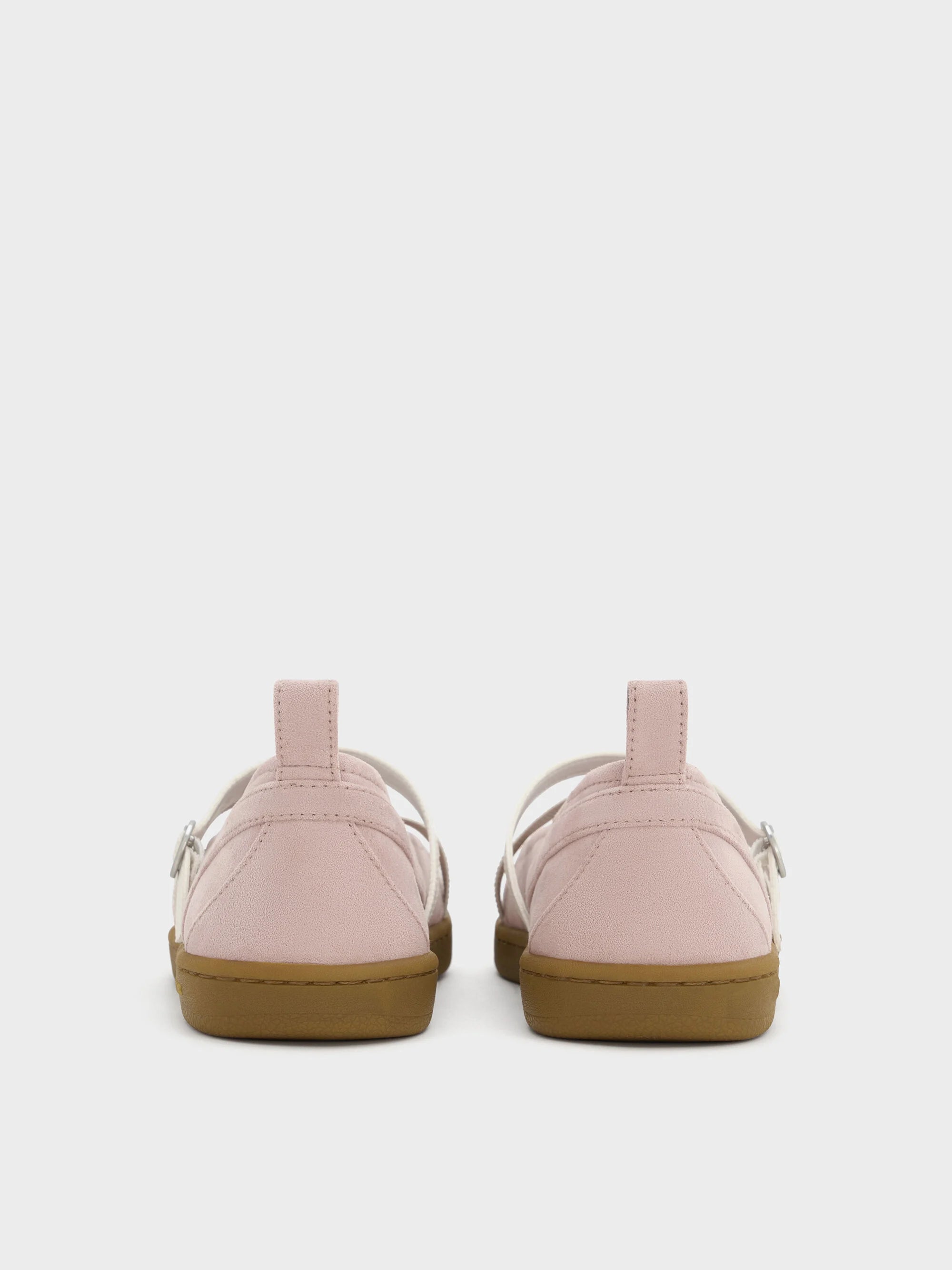 Mauve