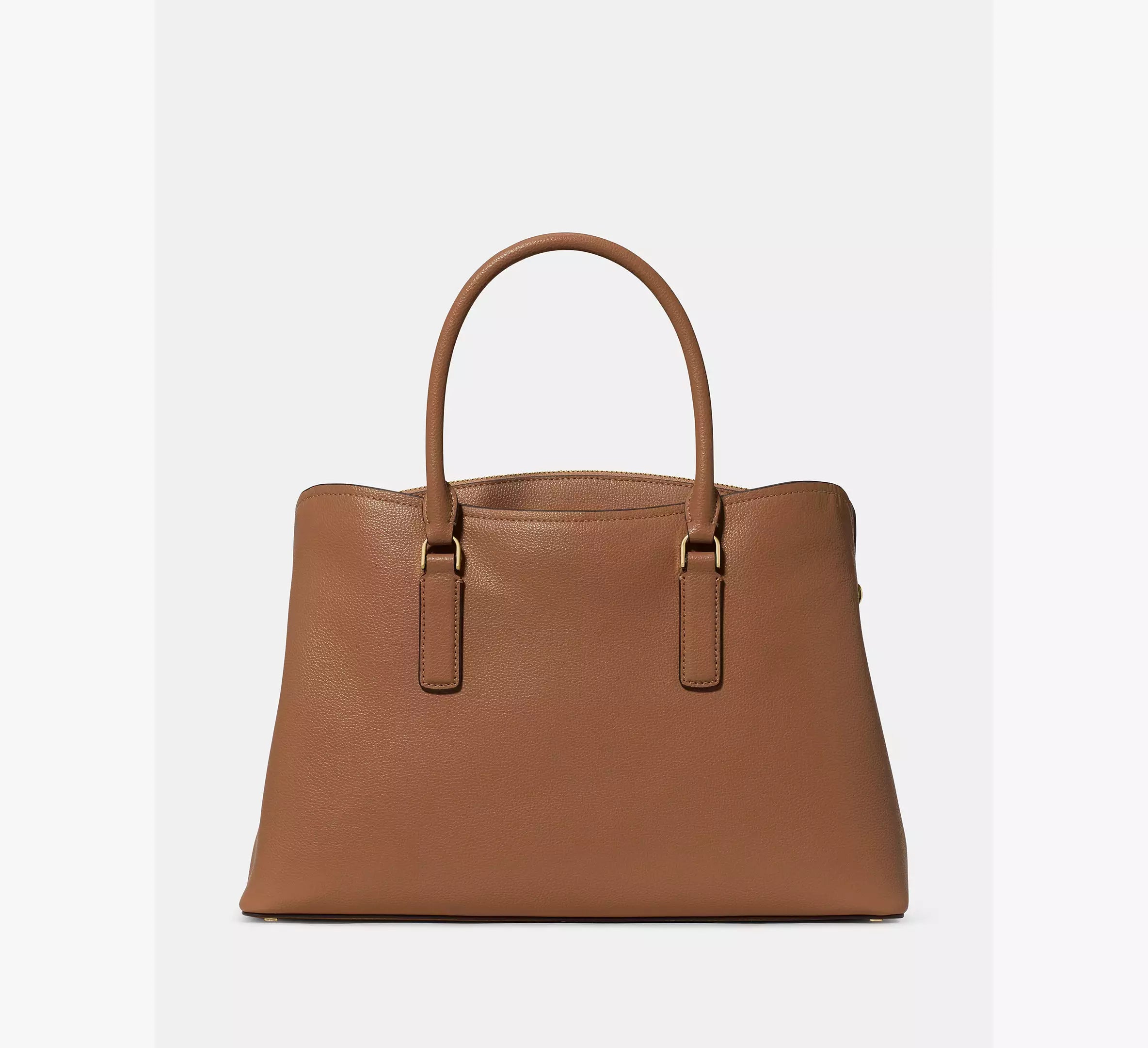 Tuscan Brown