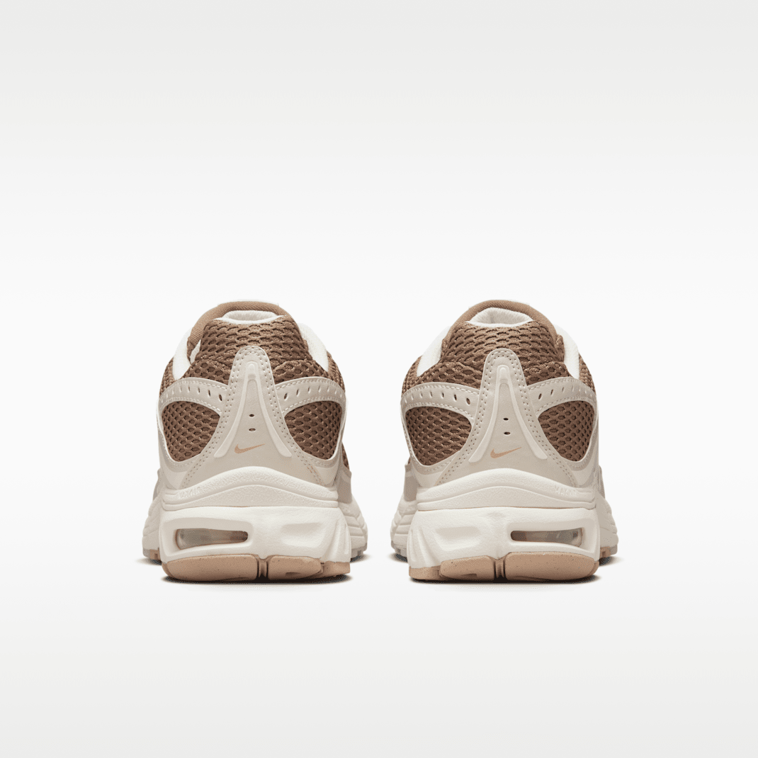 Mink Brown/Light Bone/Phantom/Linen
