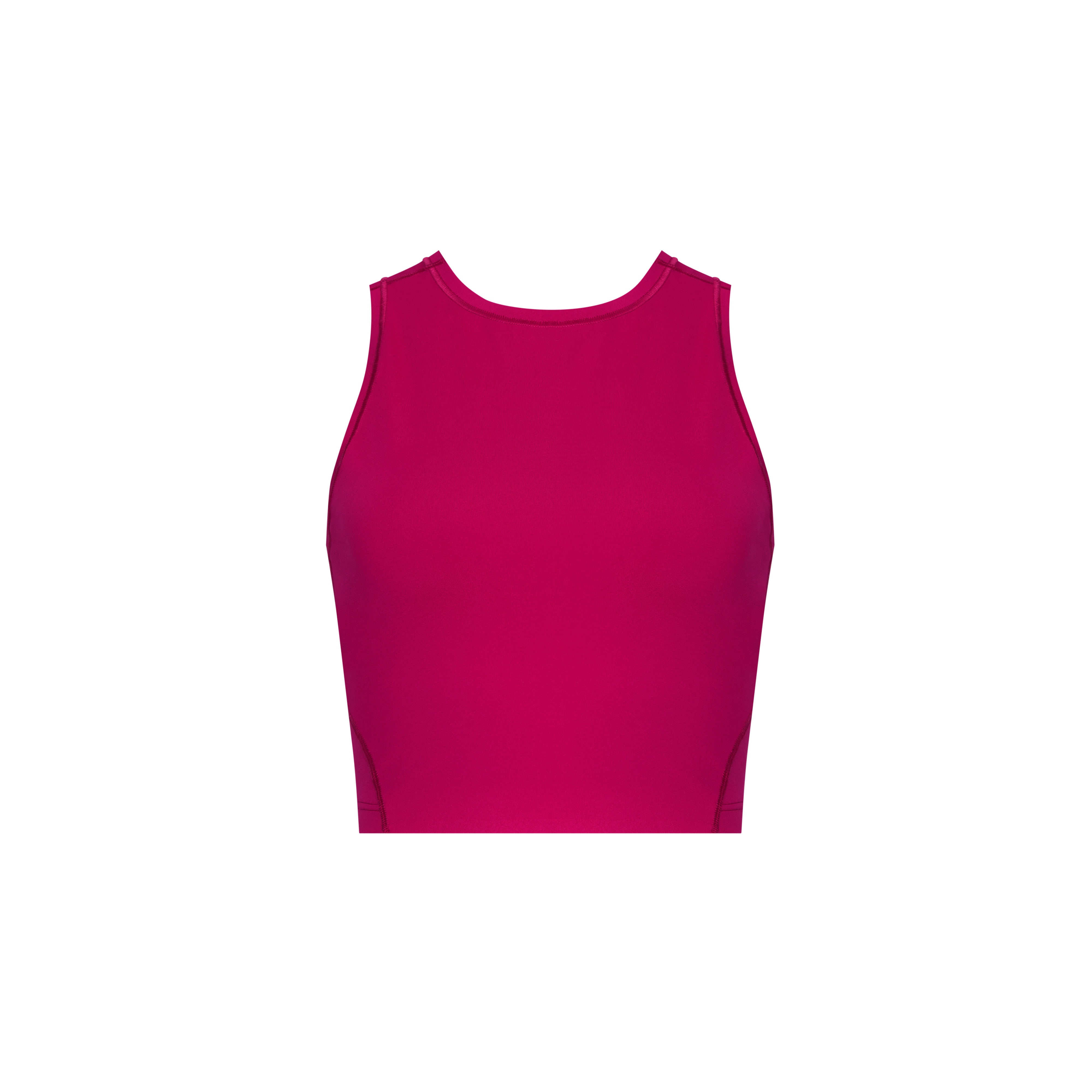 Grenadine