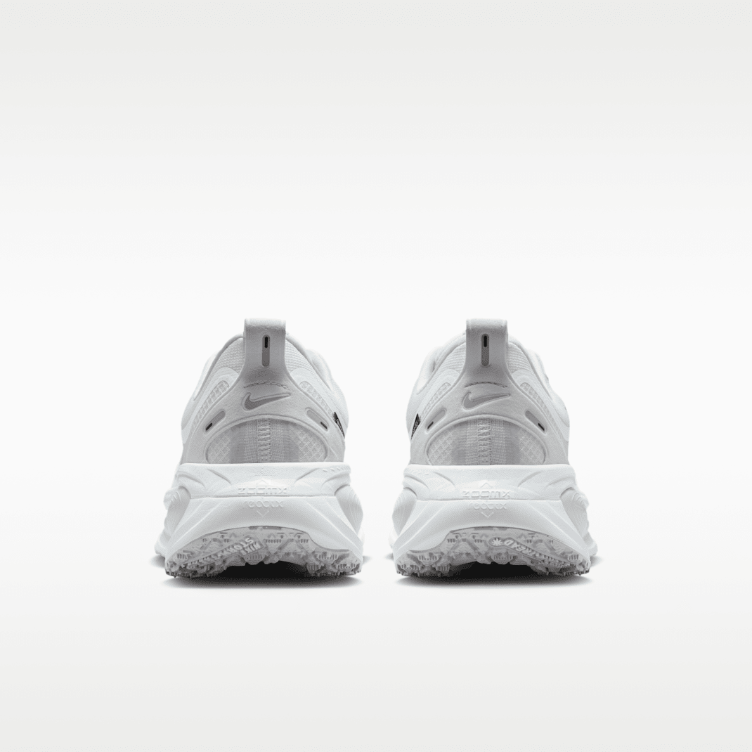 White/Pure Platinum