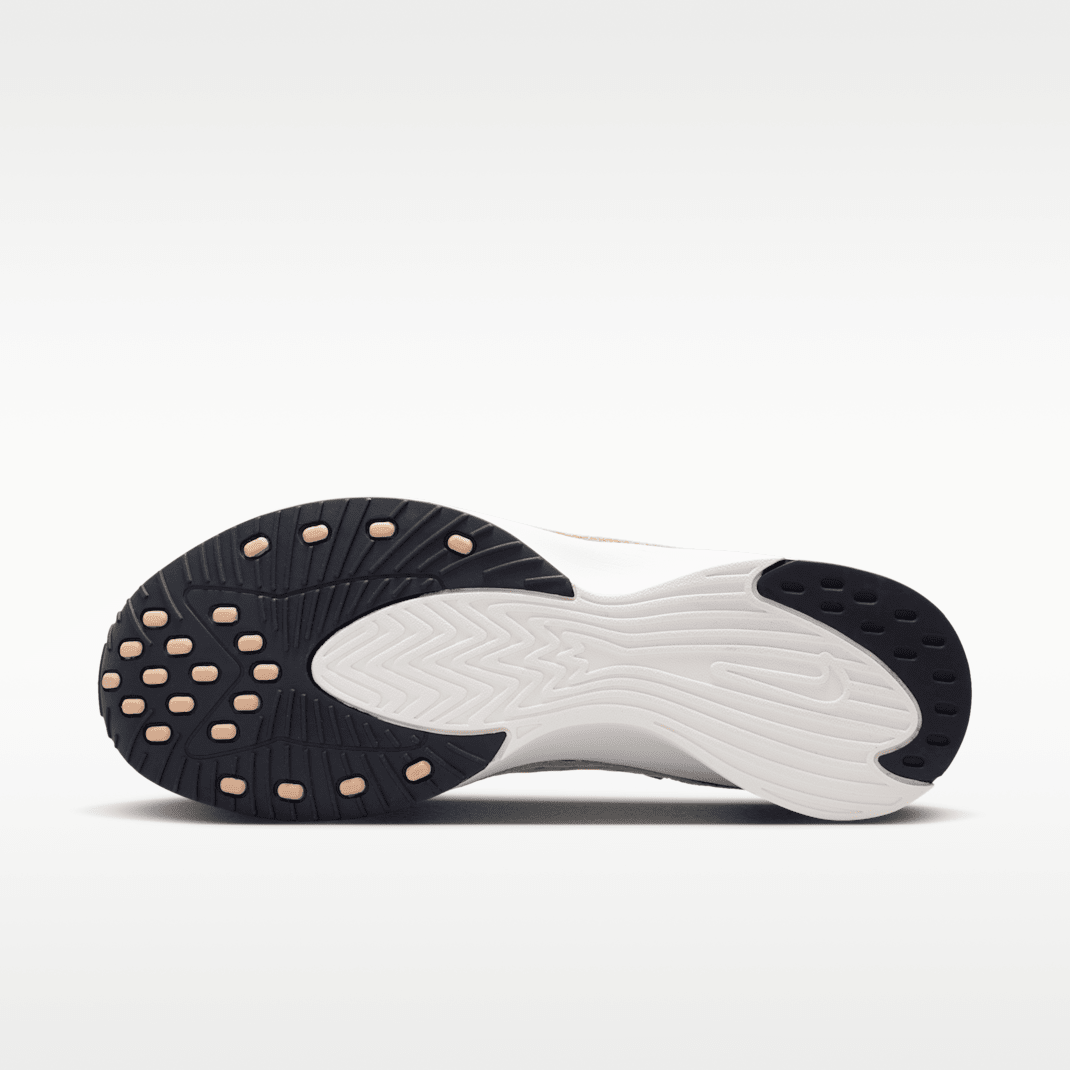 Linen/Sail/Black