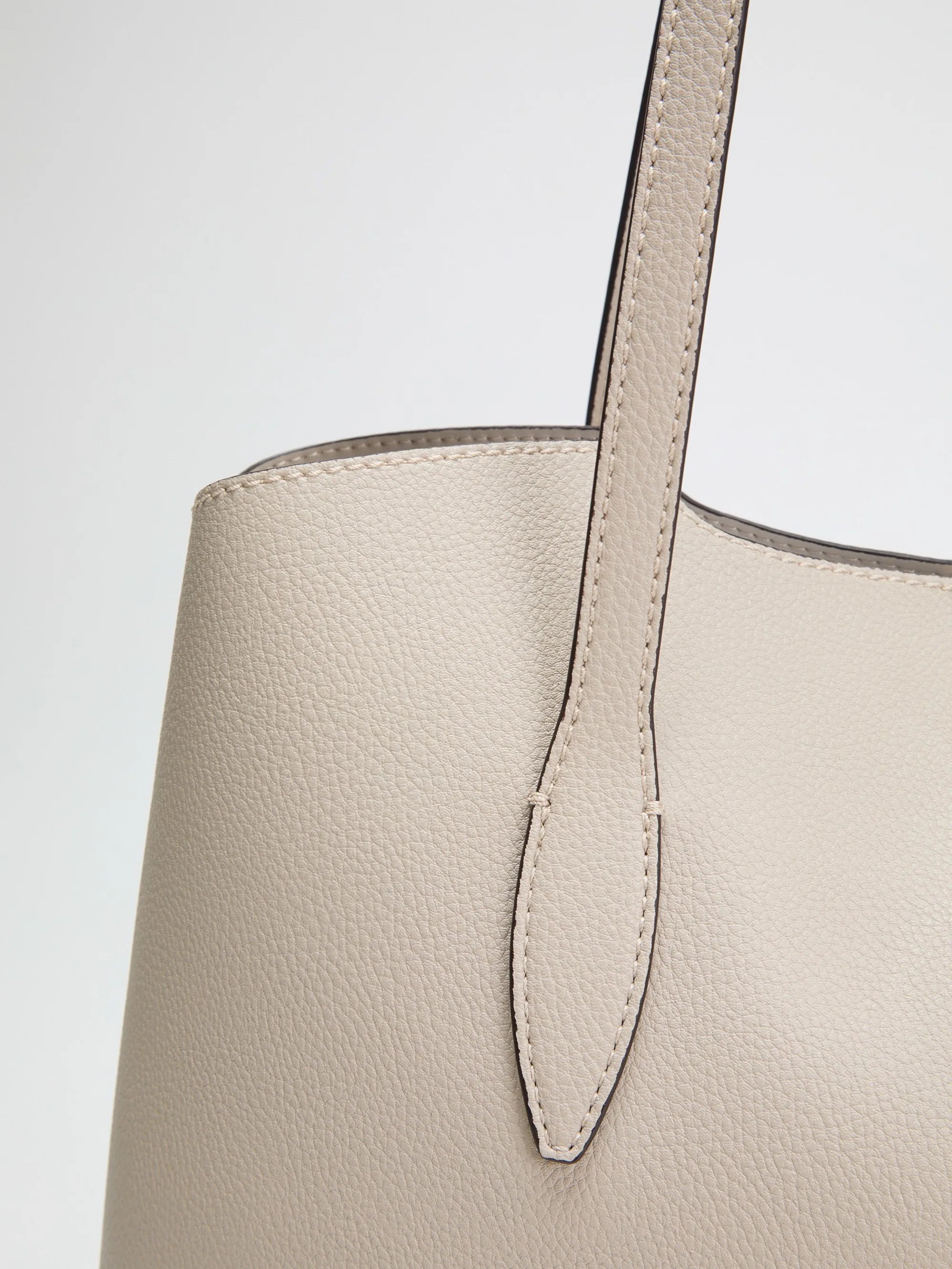 Light Taupe