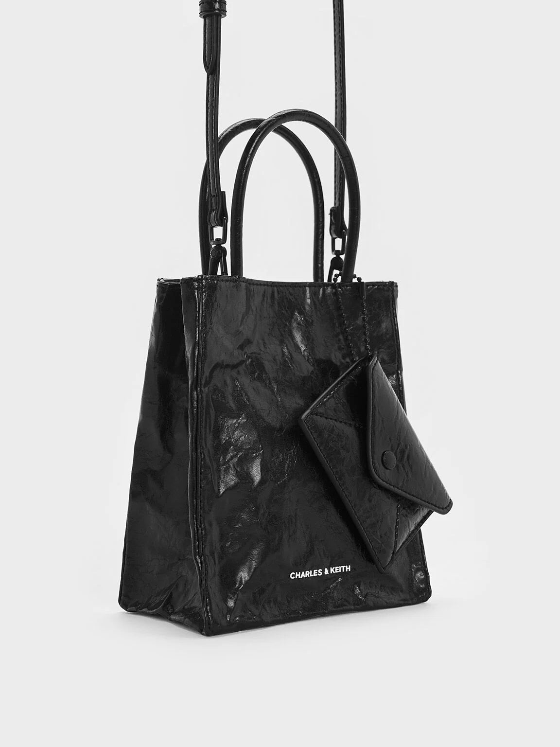Jet Black
