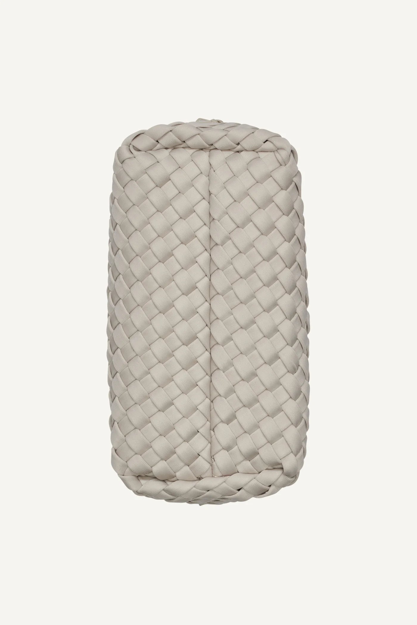 light_taupe