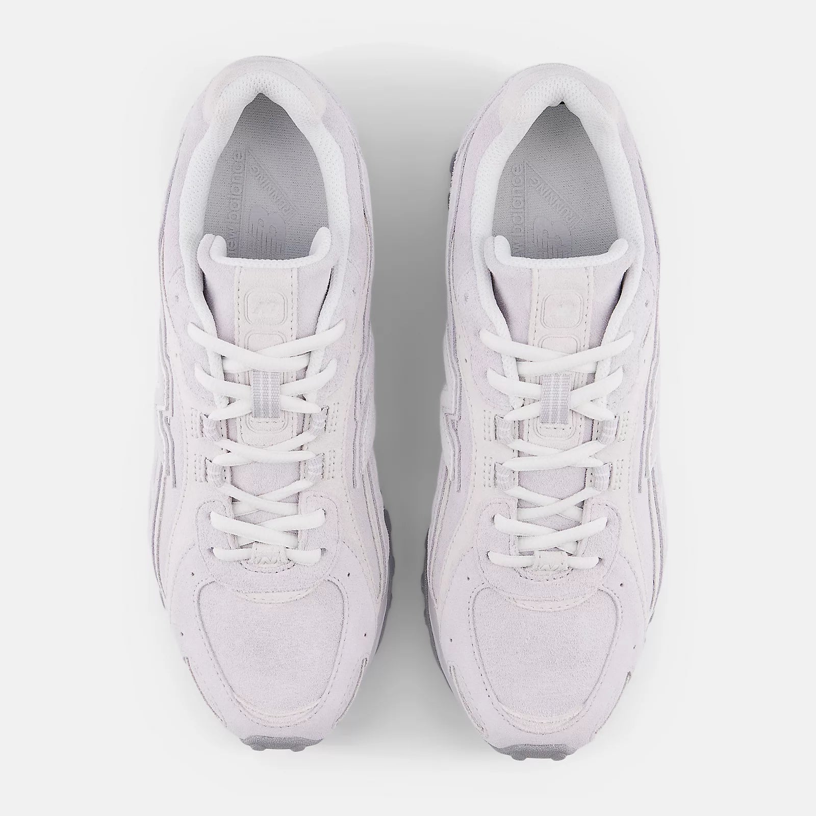 Pearl Grey