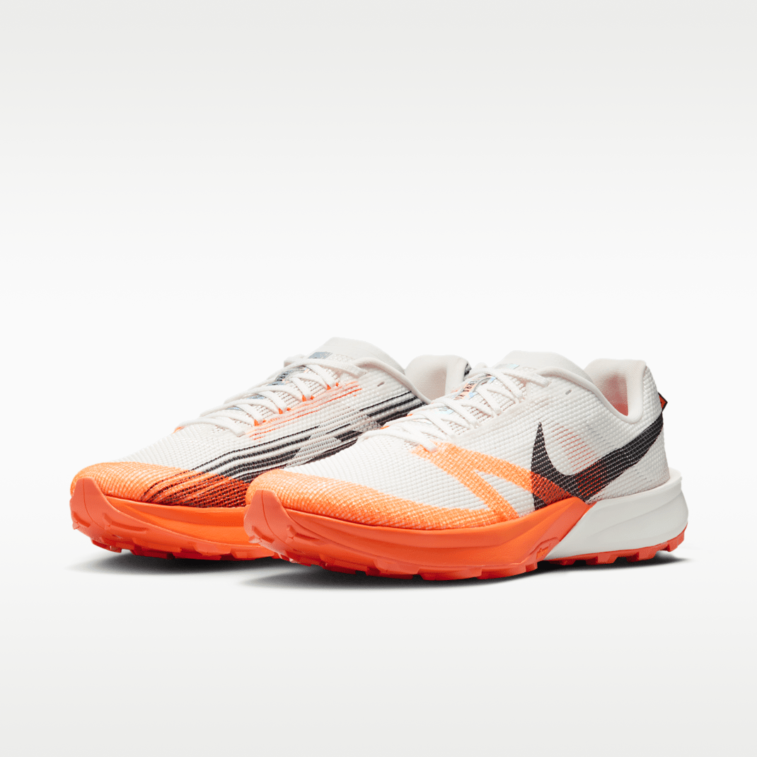 Summit White/Total Orange/Safety Orange/Black
