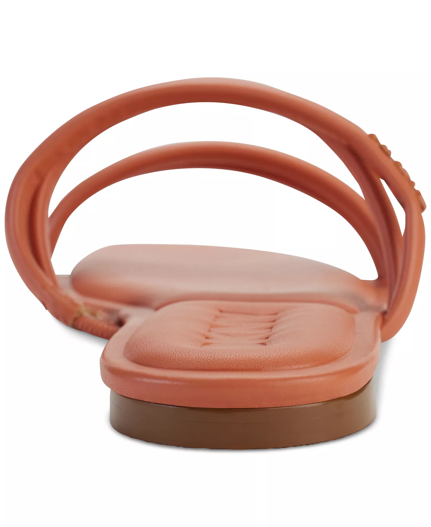 Terracota