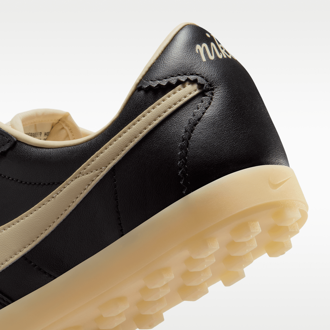 Black/Sail/Muslin