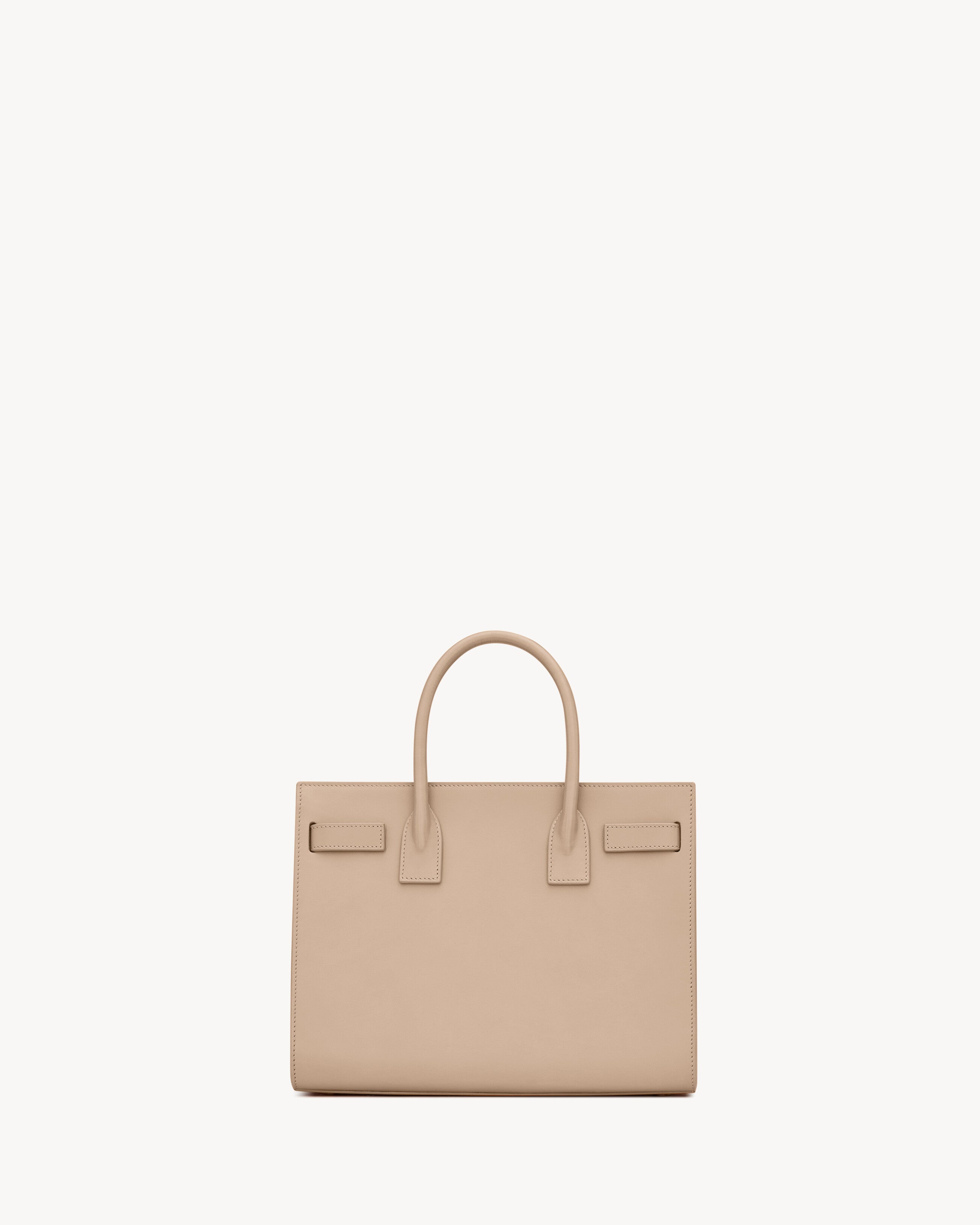 Dark Beige