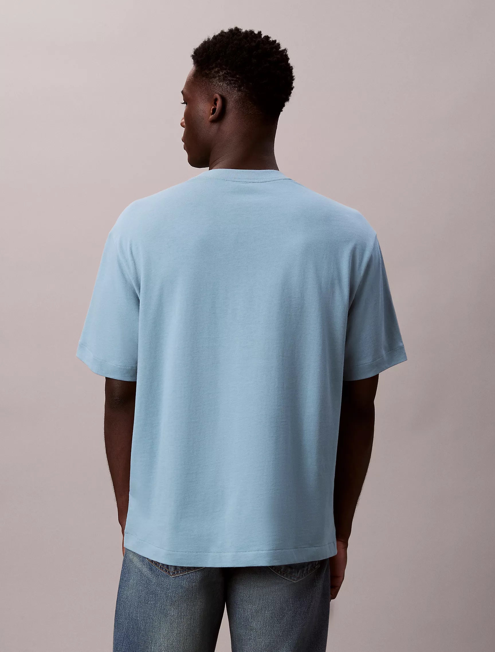 Smoke Blue