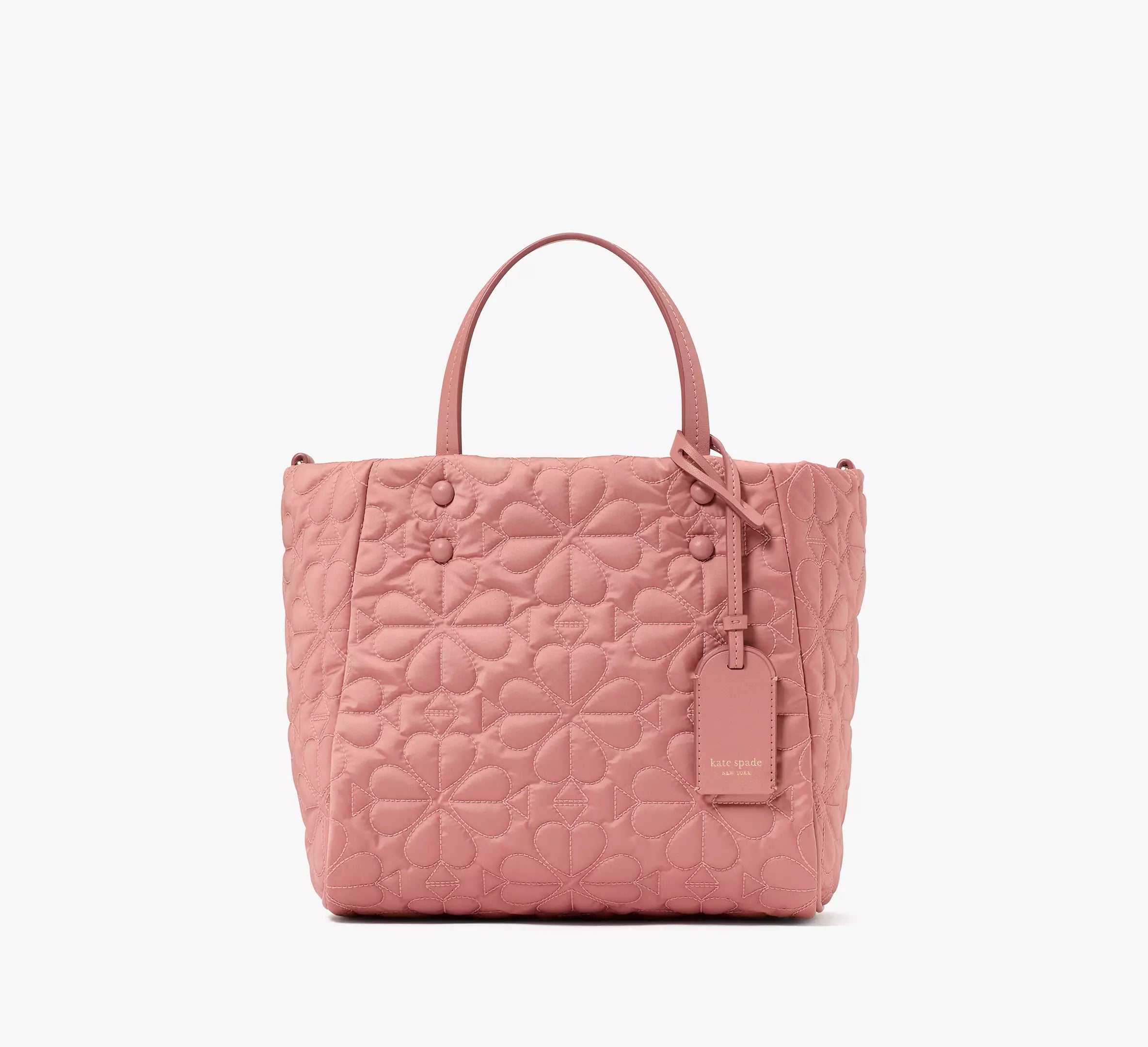 Cosmetic Pink