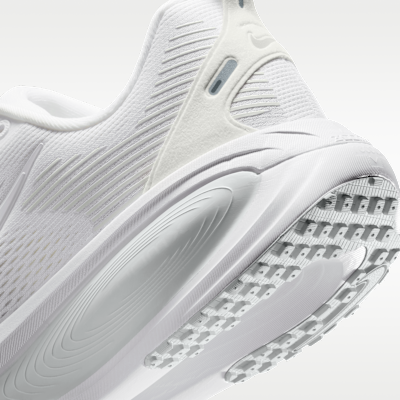 White/Photon Dust/Summit White/White
