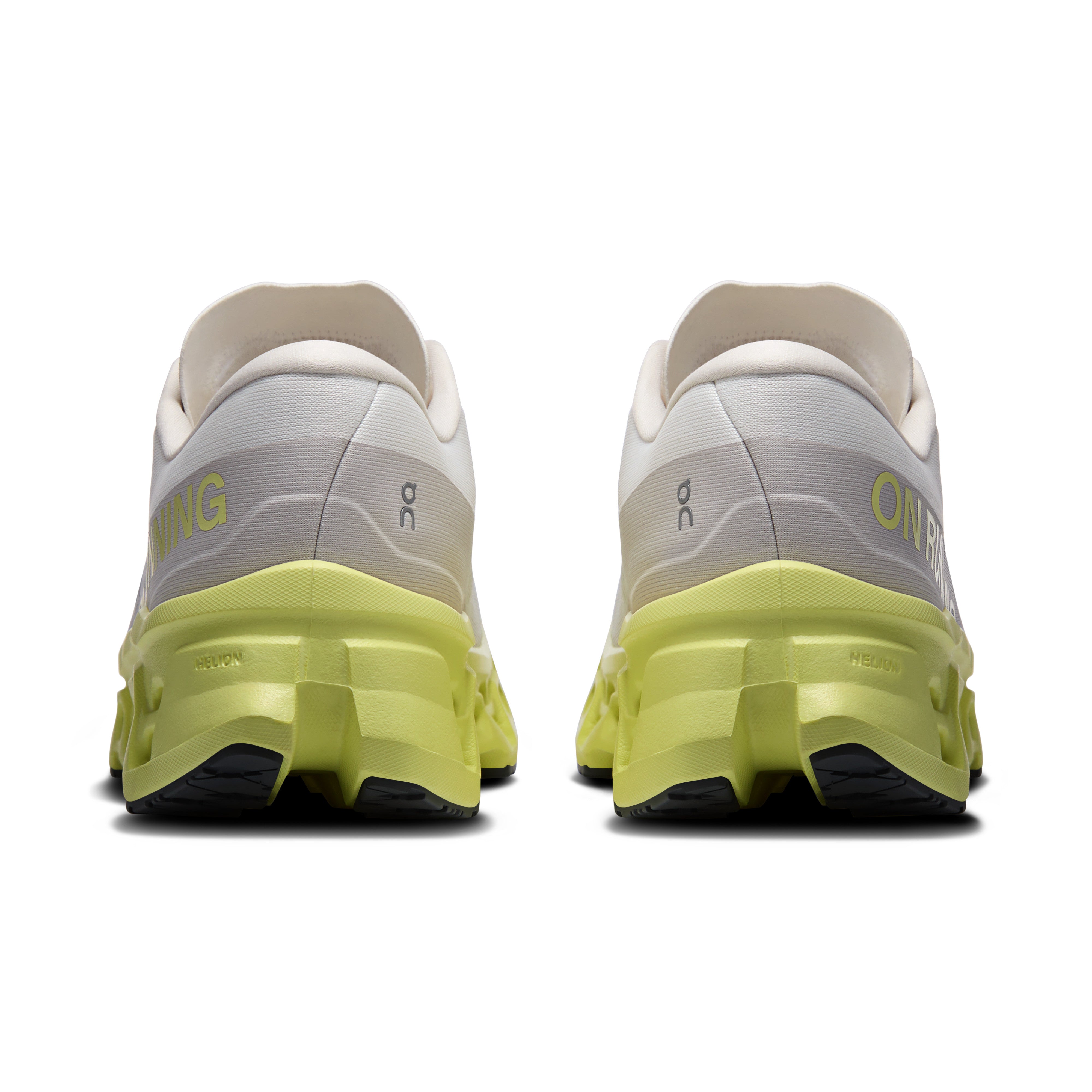 Ivory | Limelight
