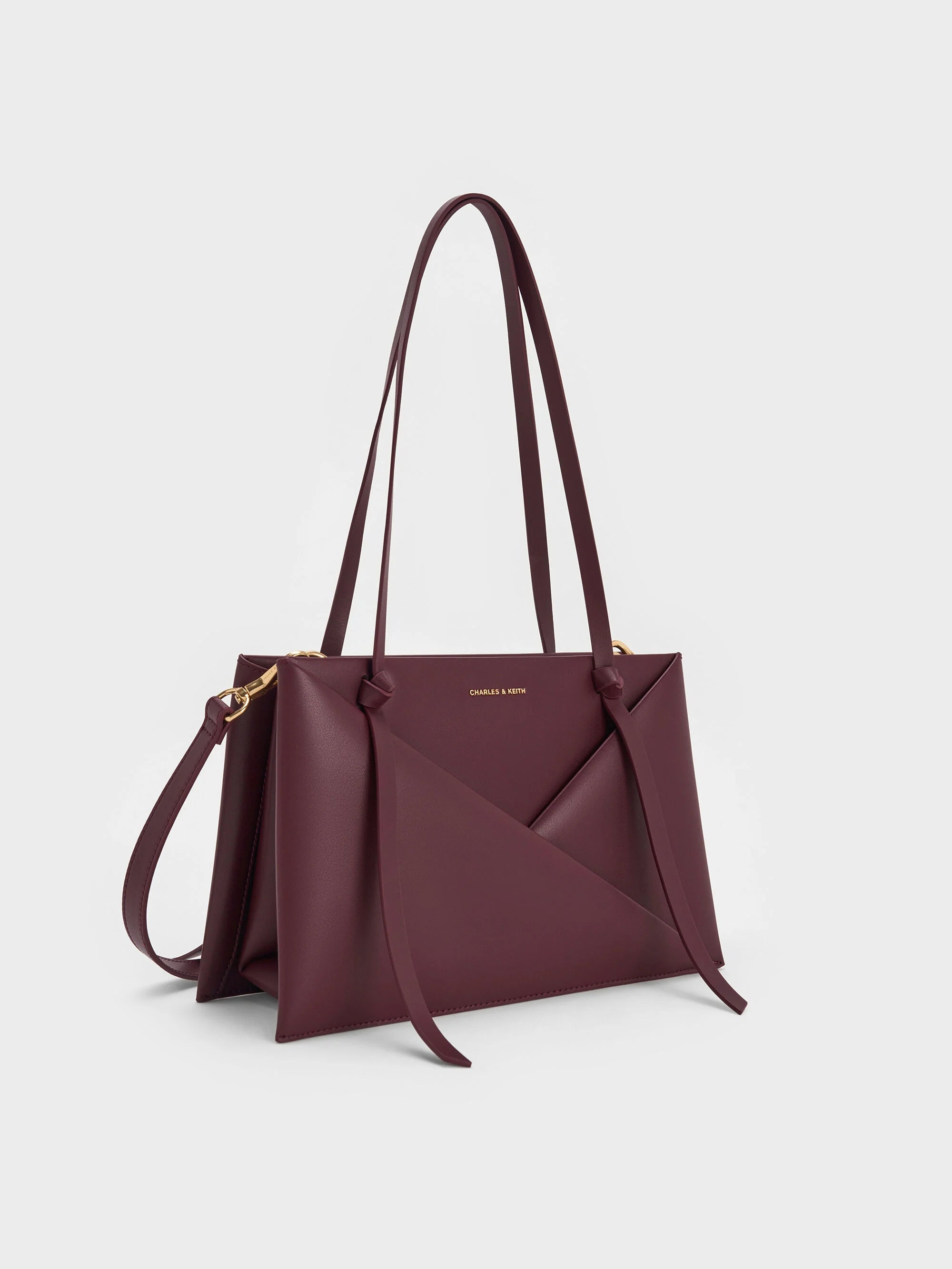 Wineberry Red