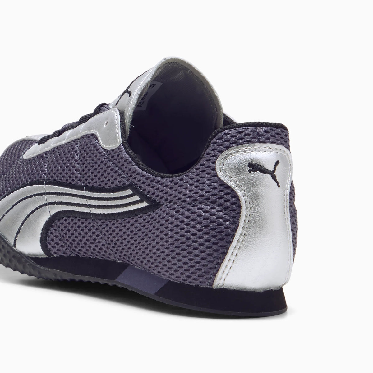 Inky Depths-PUMA Black