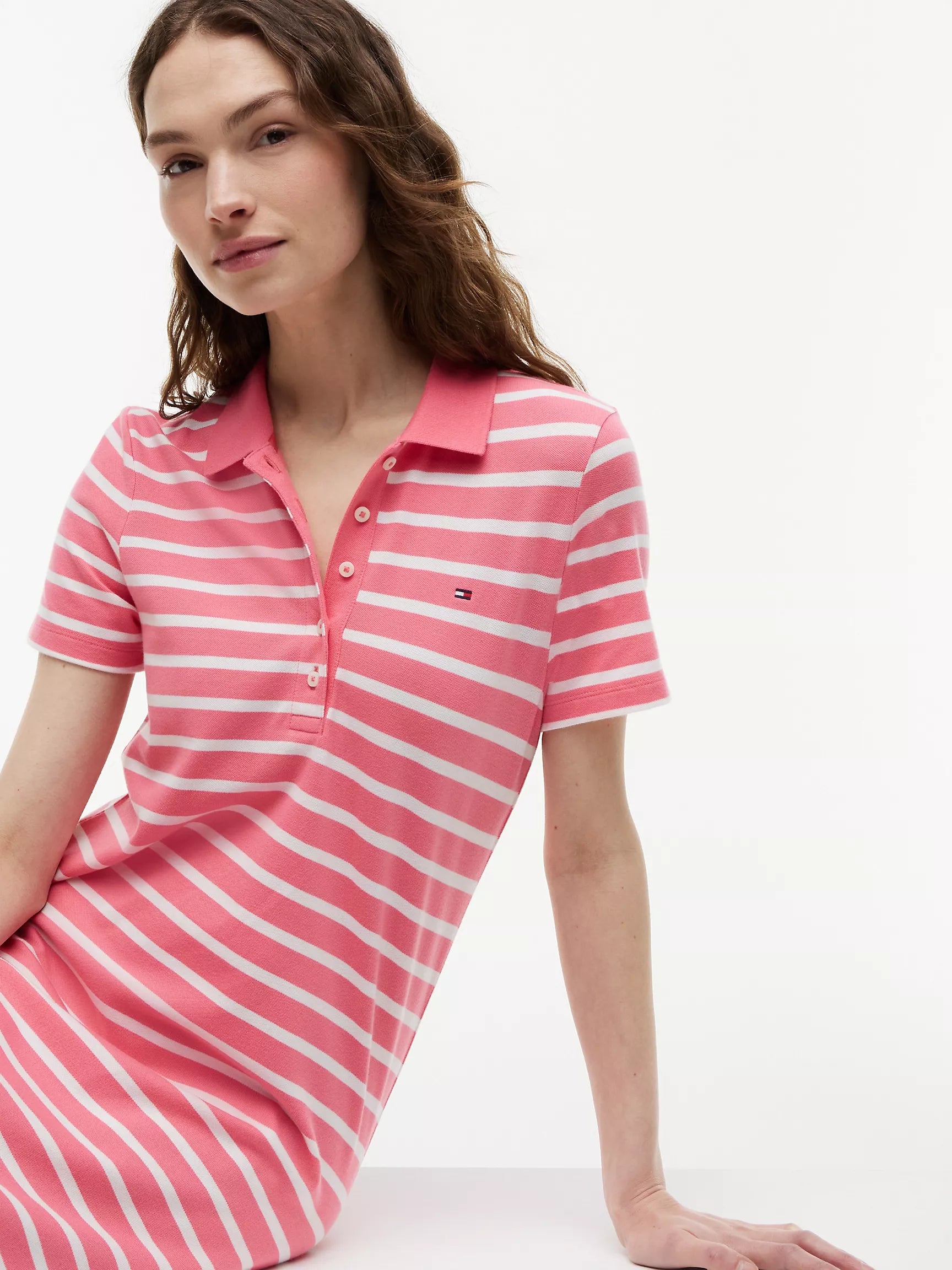 Garden Rose