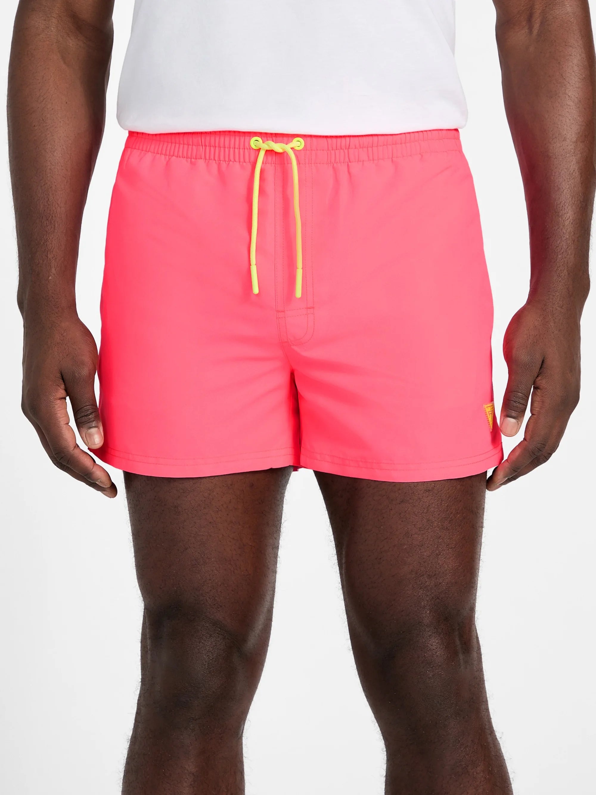 Fuxia Fluo