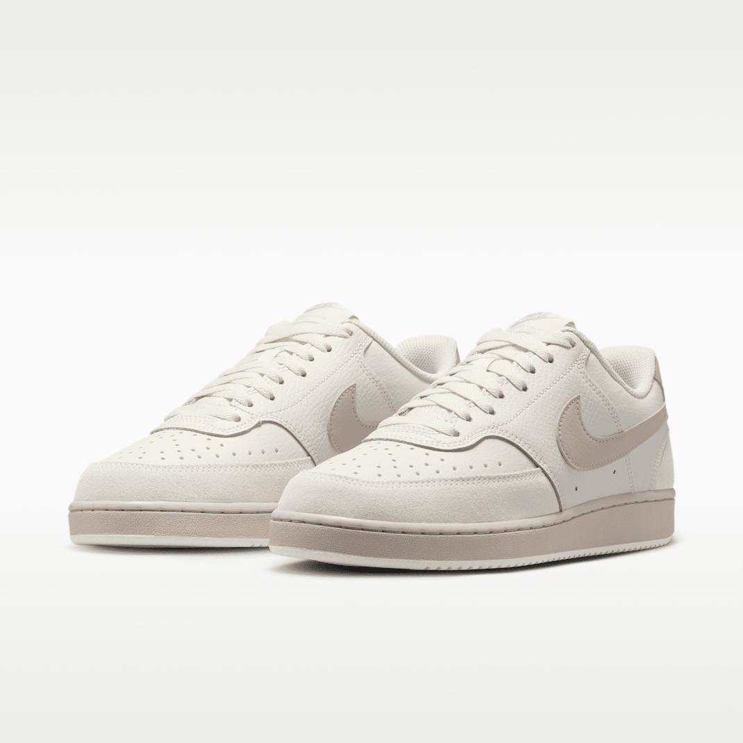 Phantom/Cream II