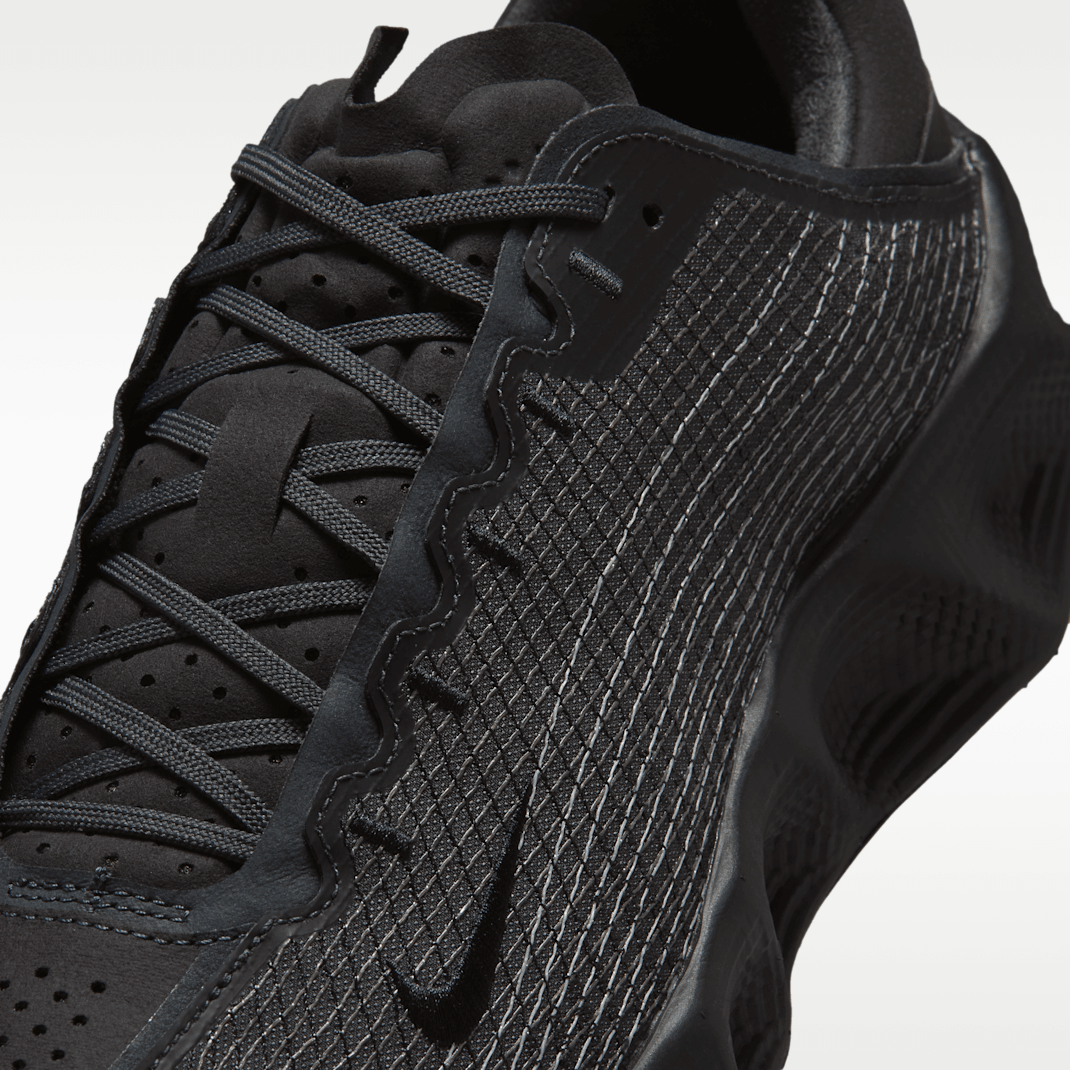 Dark Smoke Grey/Smoke Grey/Black/Black