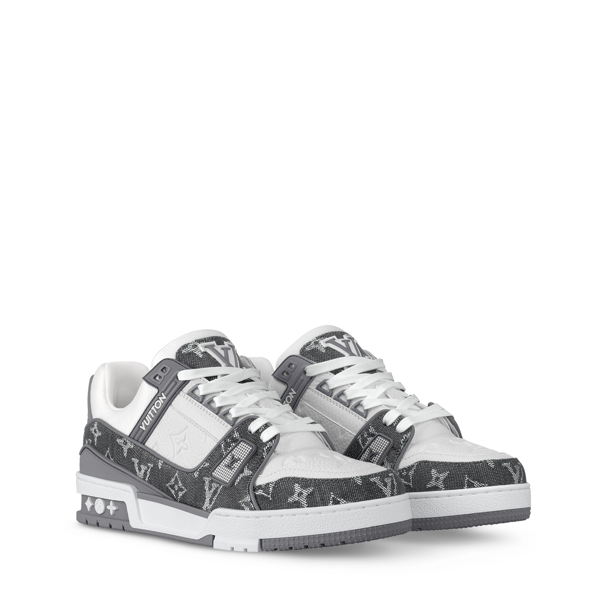 Gris