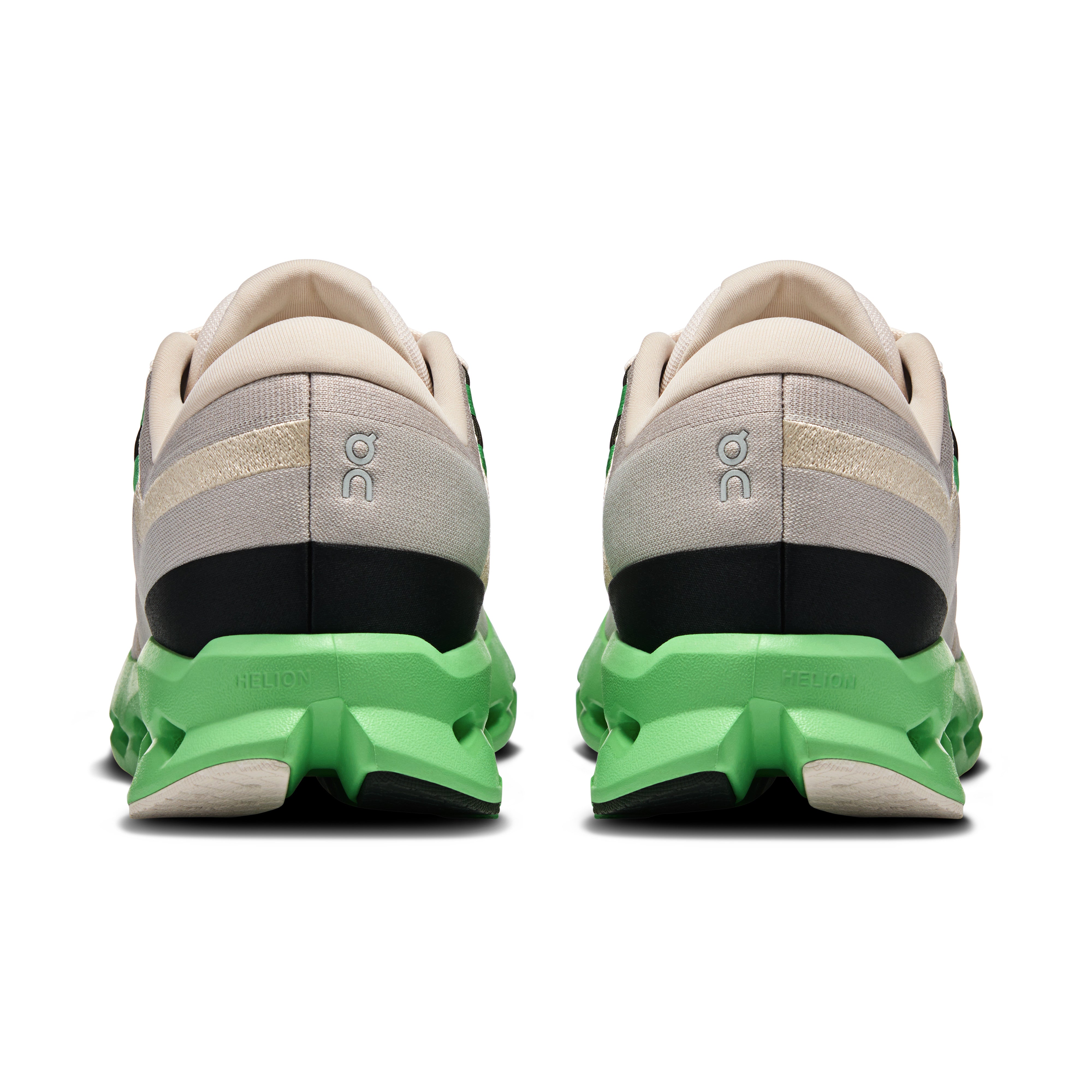 Truffle | Honeydew