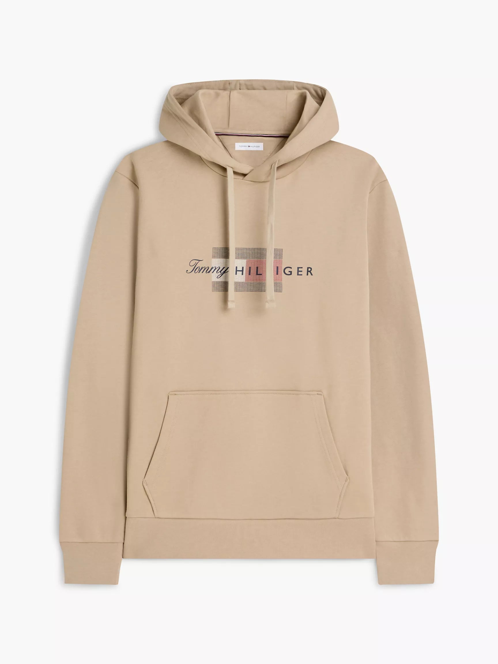 Batique Khaki