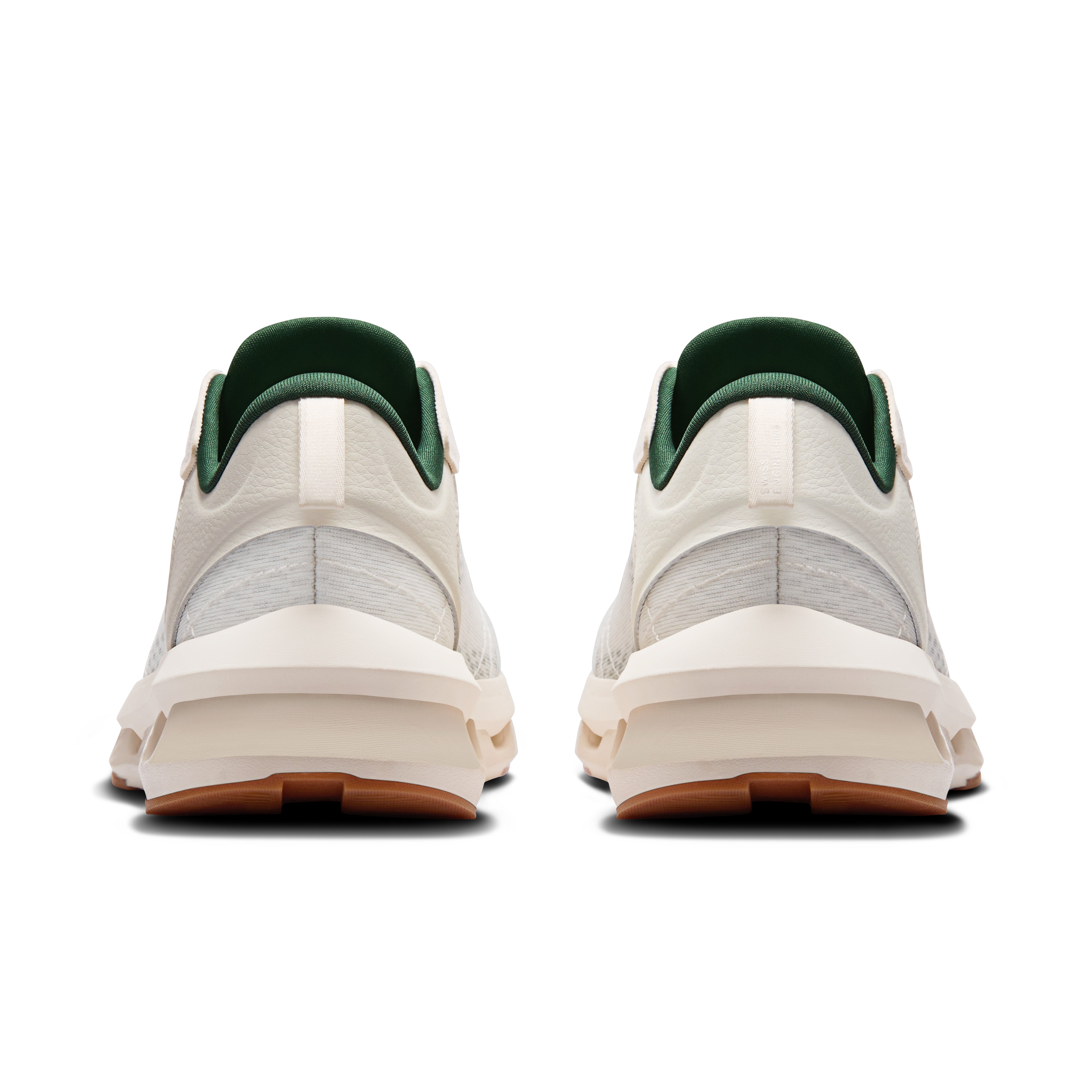 Ivory | Holly