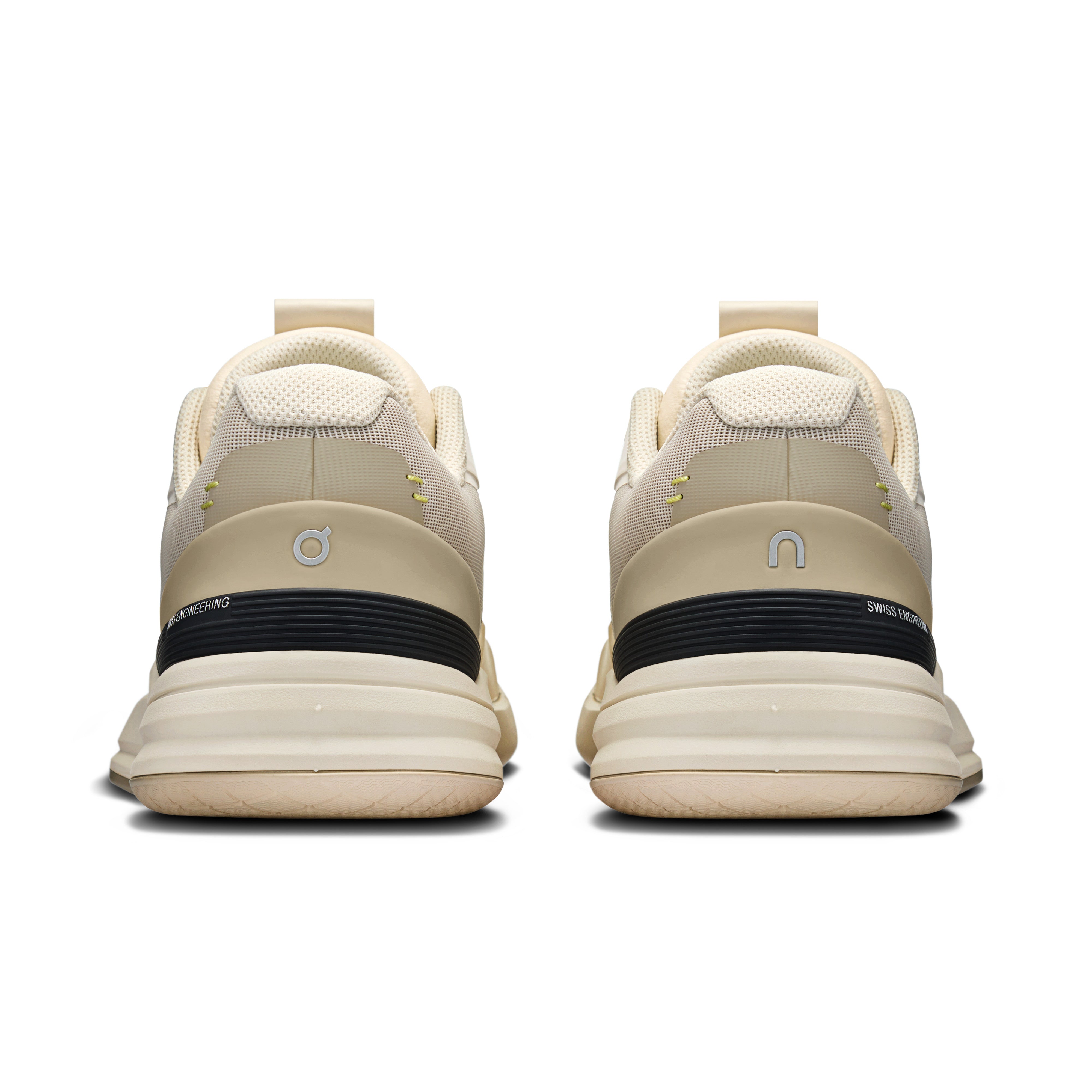 Sand | Ivory