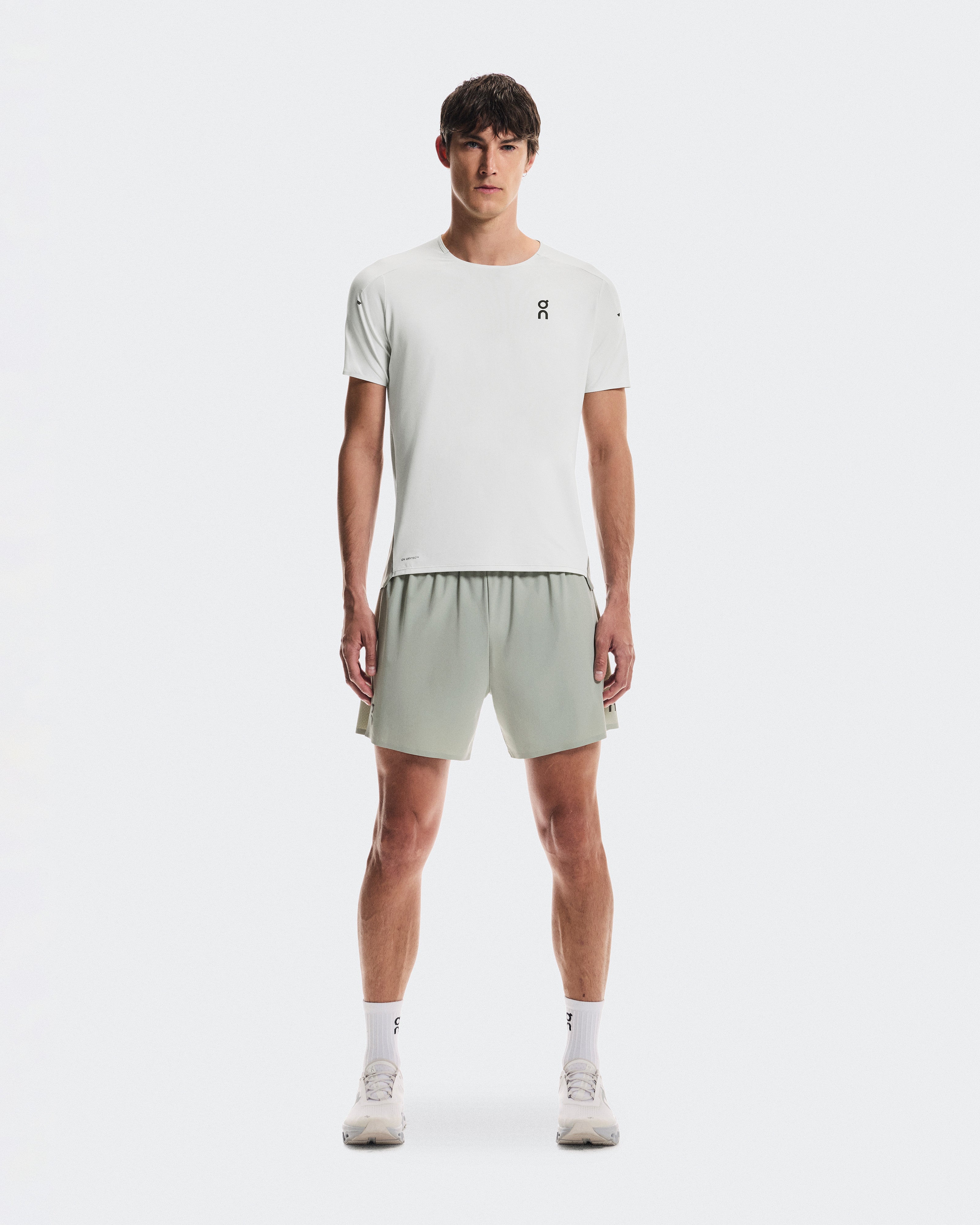 Iceberg | Tin