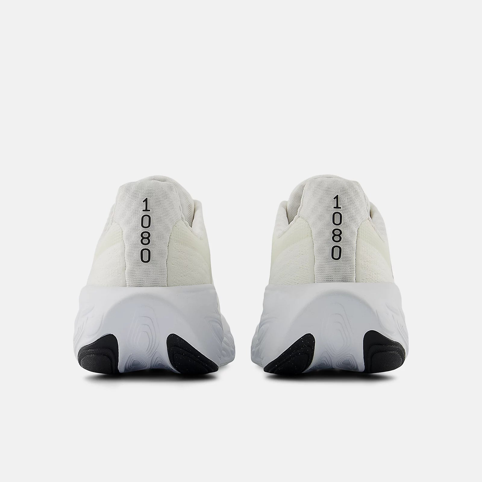 White With Light Gold Metallic And Sea Salt