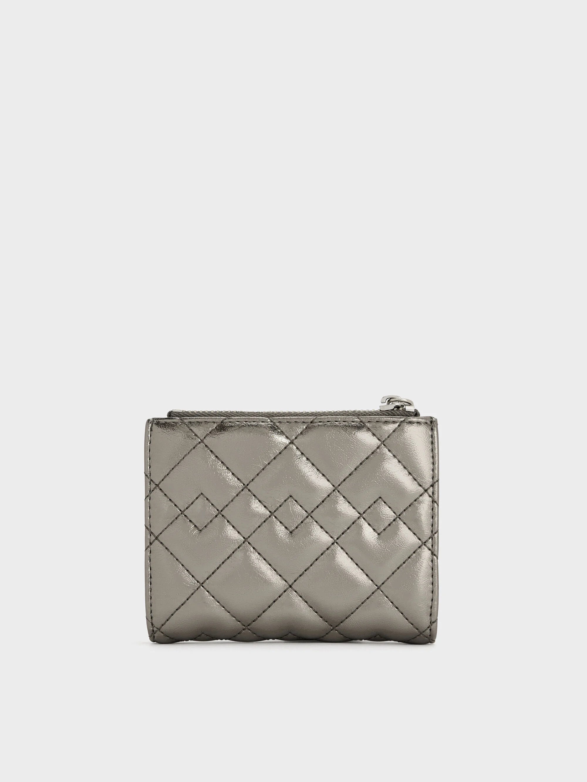 Pewter
