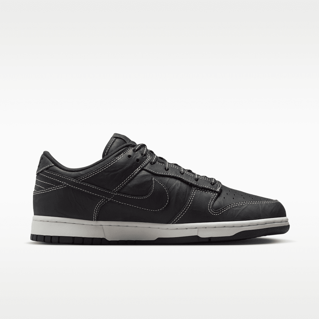 Off Noir/Summit White/Off Noir