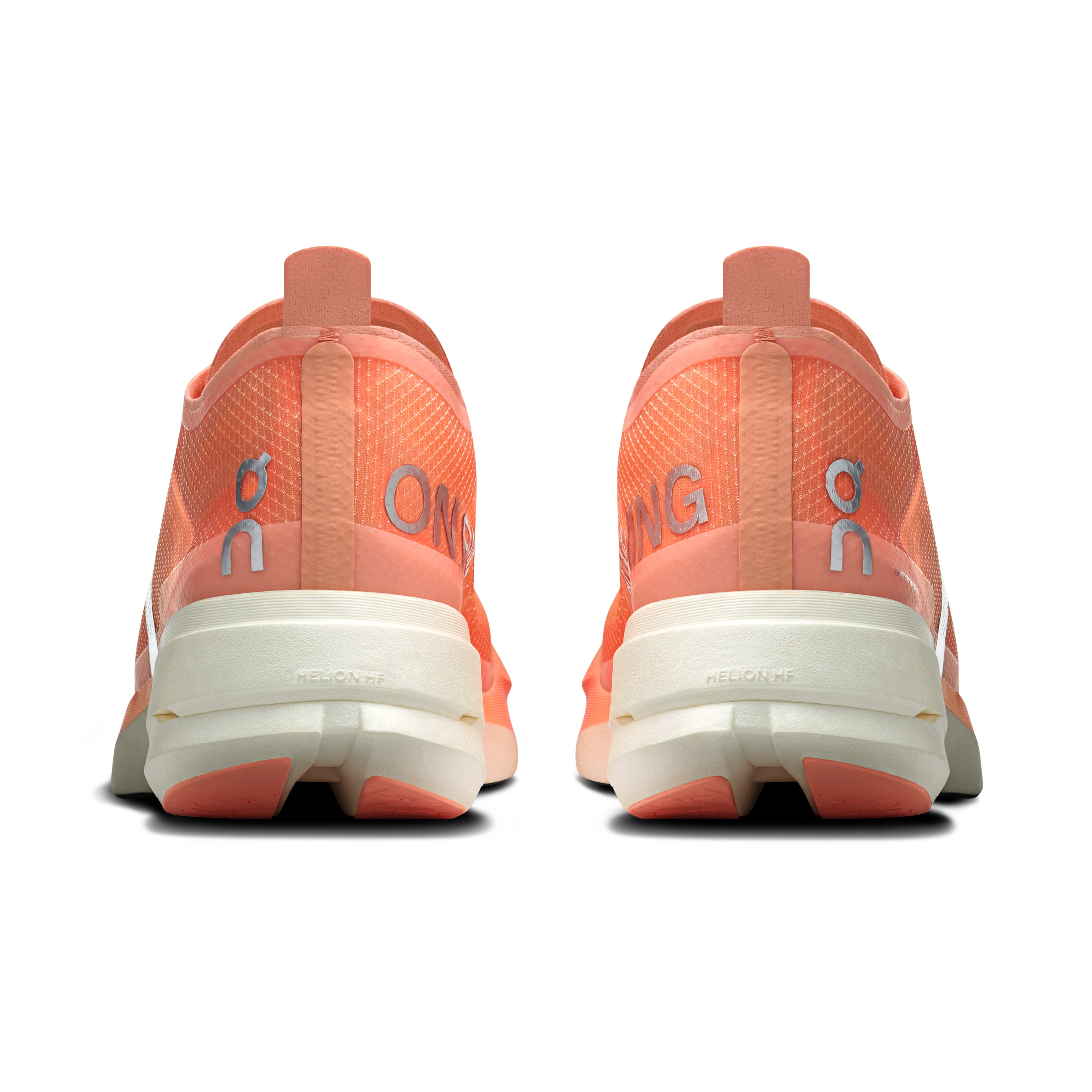 Sunstone | White