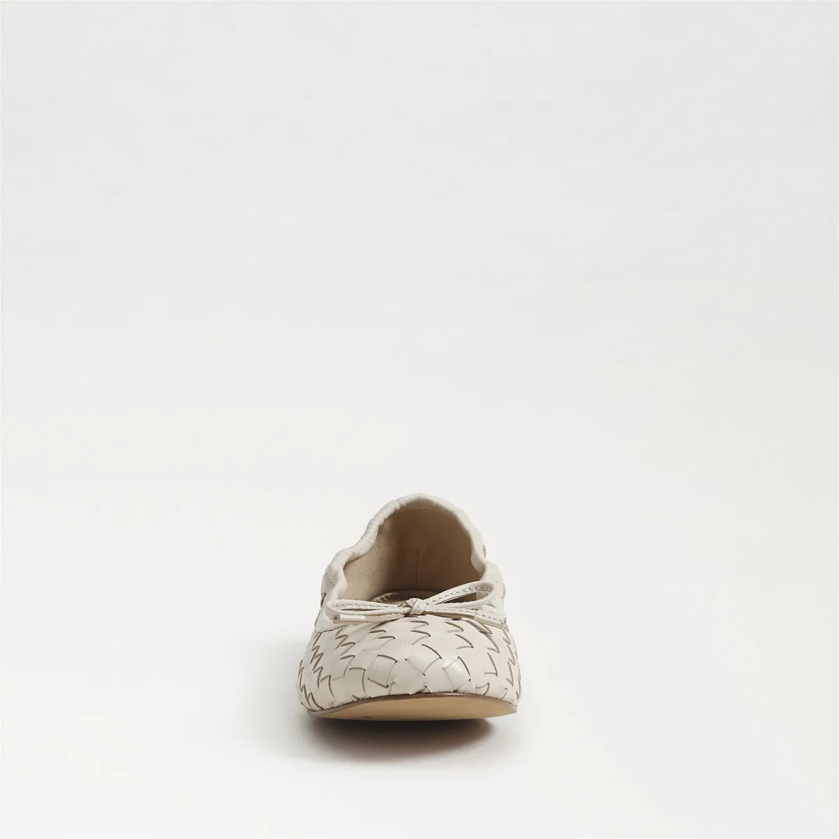 Modern Ivory
